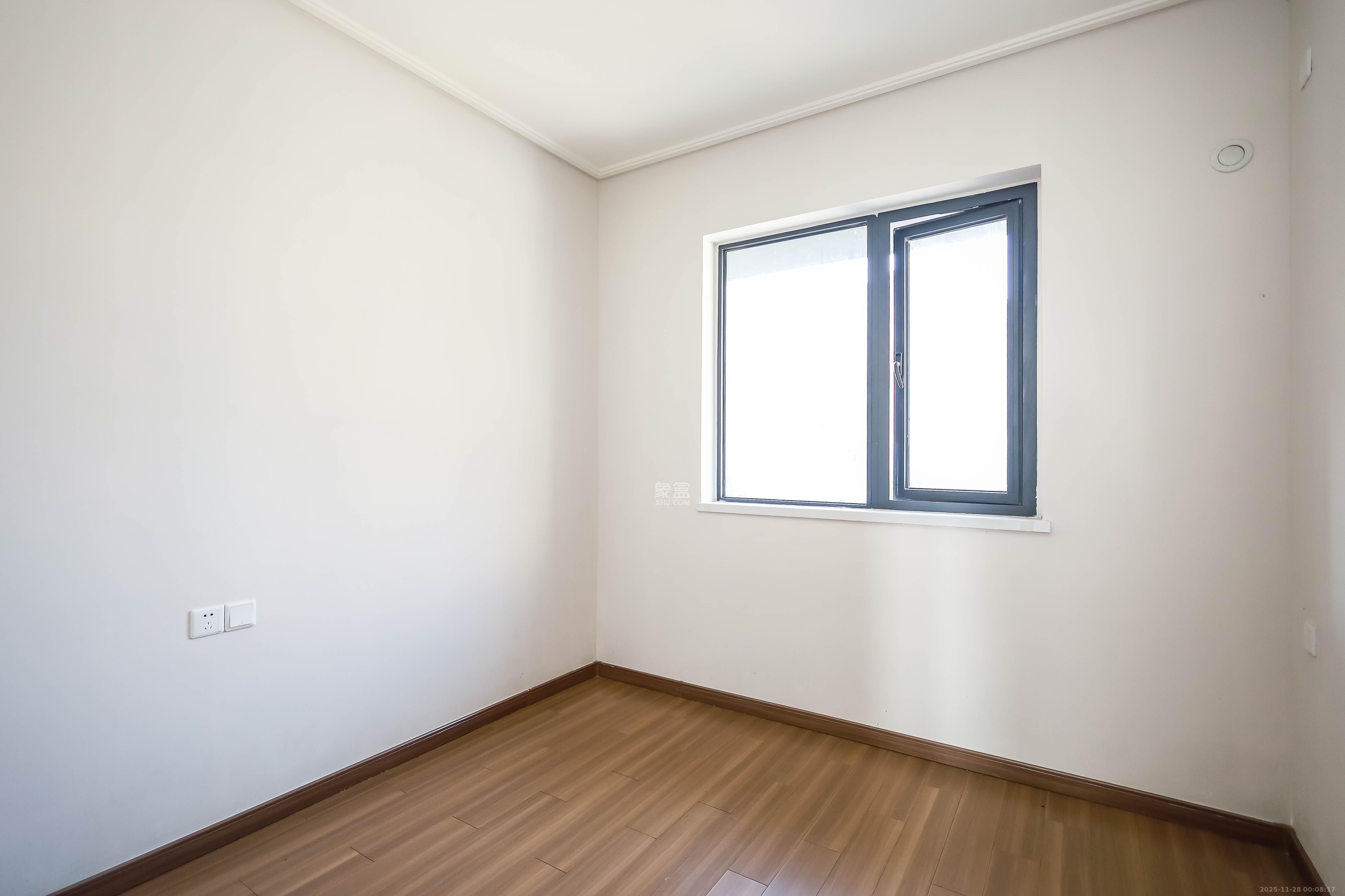 保利恒伟时光印象 4室2厅2卫 98.8万 保利恒伟时光印象 4室2厅2卫 98.8万卧室