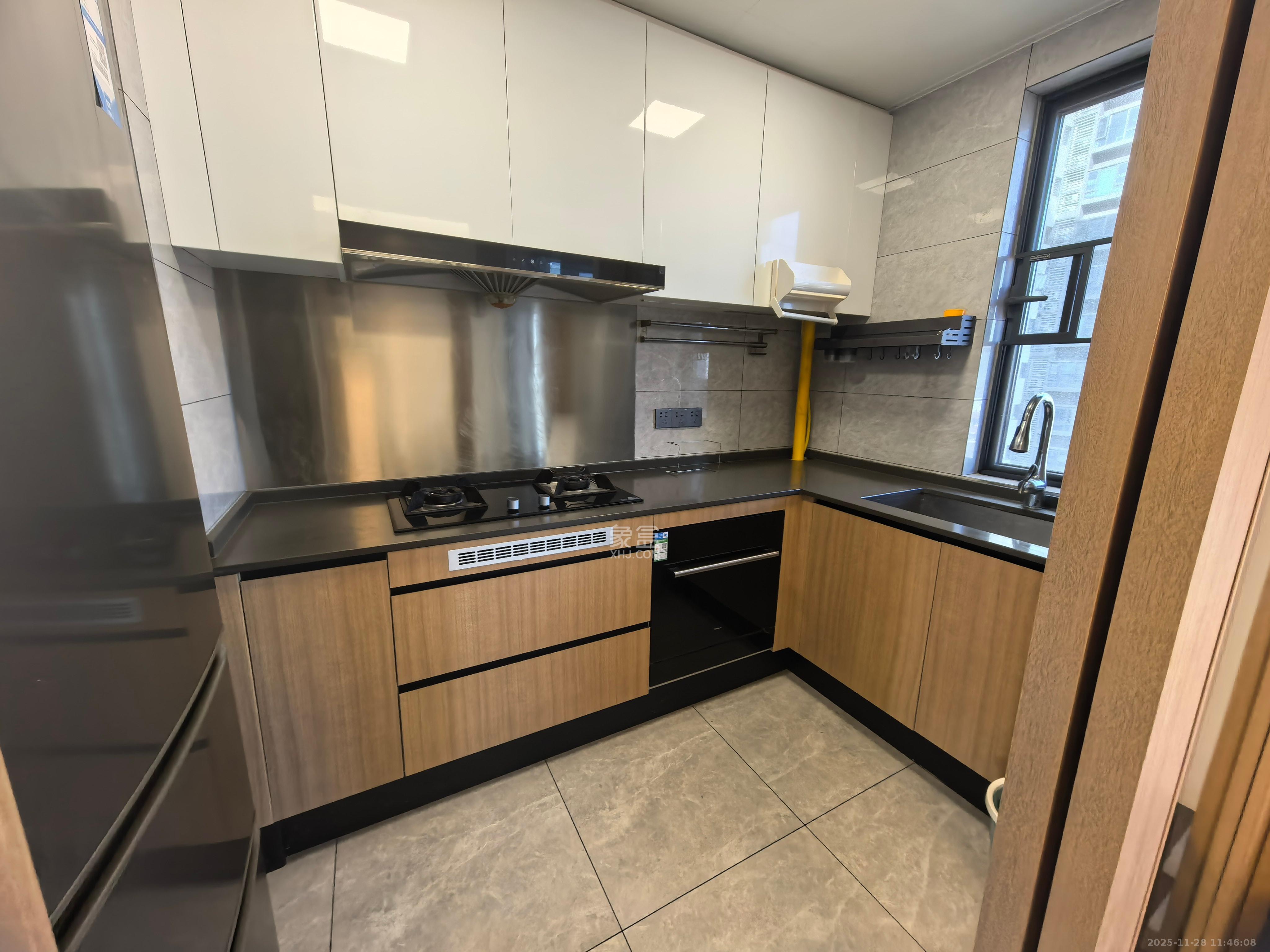 爱家当代境 4室1厅1卫 3200.0元/月 爱家当代境 4室1厅1卫 3200.0元/月室内图