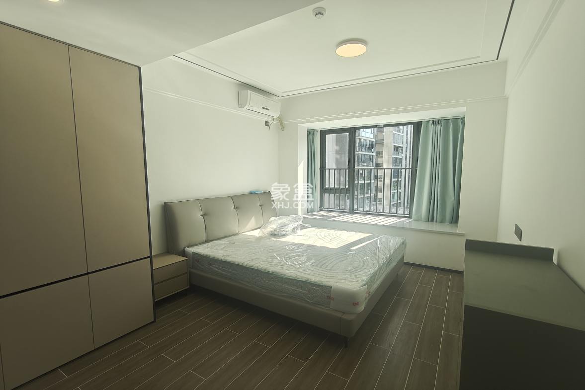 建投.国兴上品 3室2厅2卫 5000.0元/月 建投.国兴上品 3室2厅2卫 5000.0元/月室内图