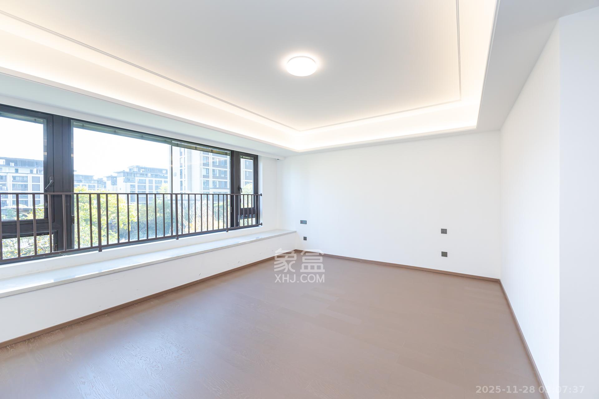 时代建发和著 4室2厅3卫 319.0万 时代建发和著 4室2厅3卫 319.0万卧室