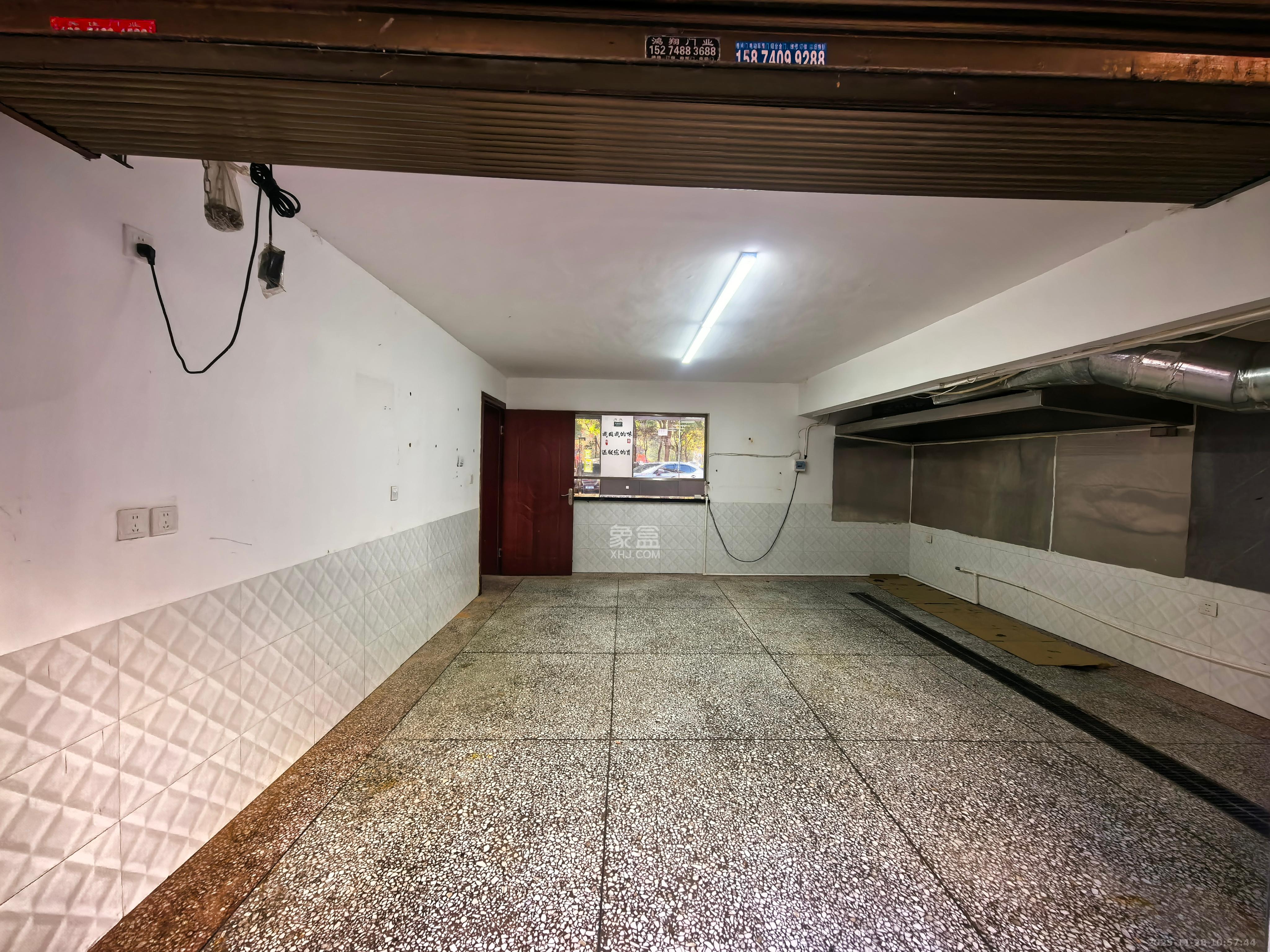 金峰园   120.0㎡      6000.0元/月室内图