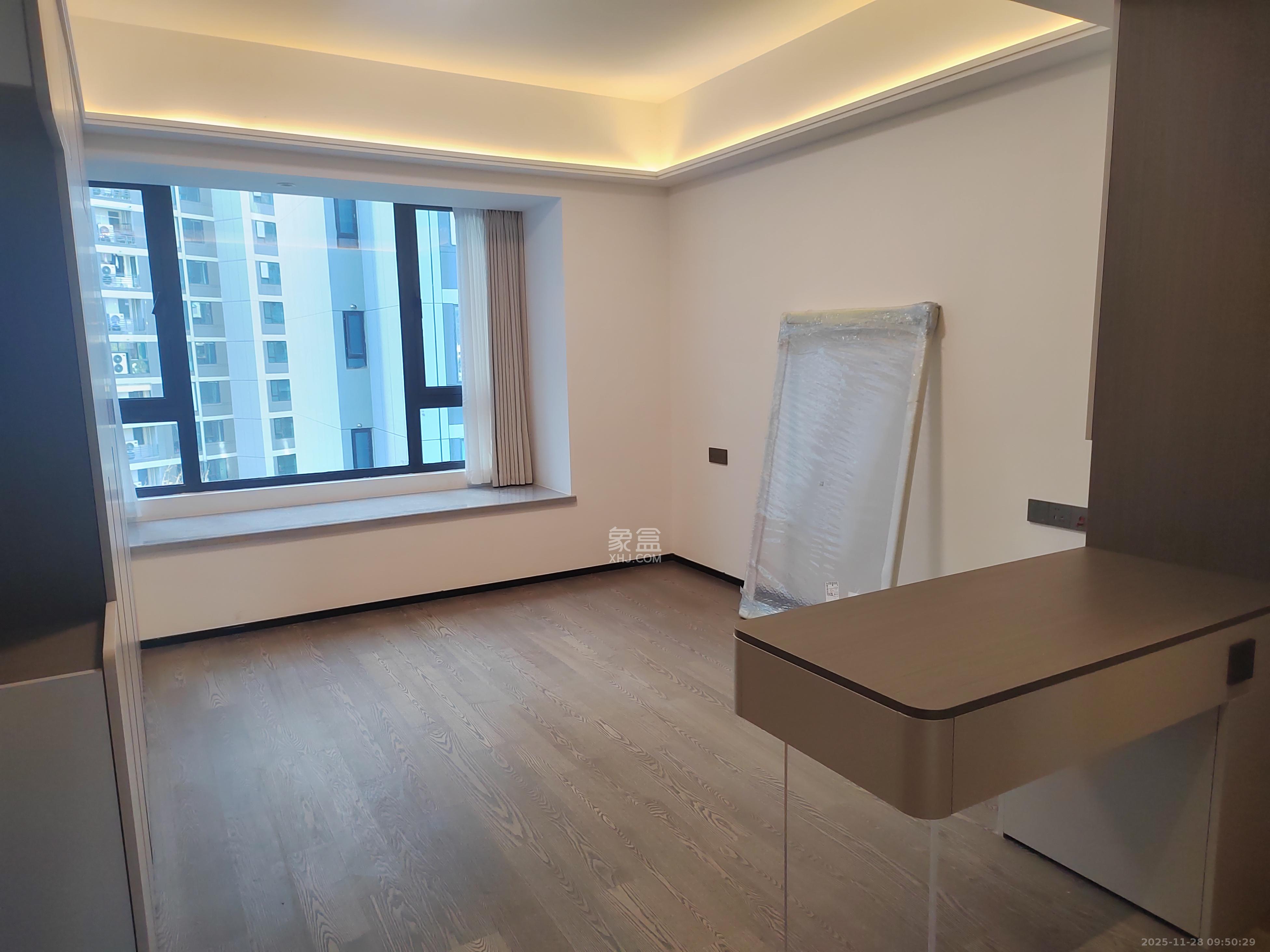 万科森林公园 4室2厅2卫 4700.0元/月 万科森林公园 4室2厅2卫 4700.0元/月室内图