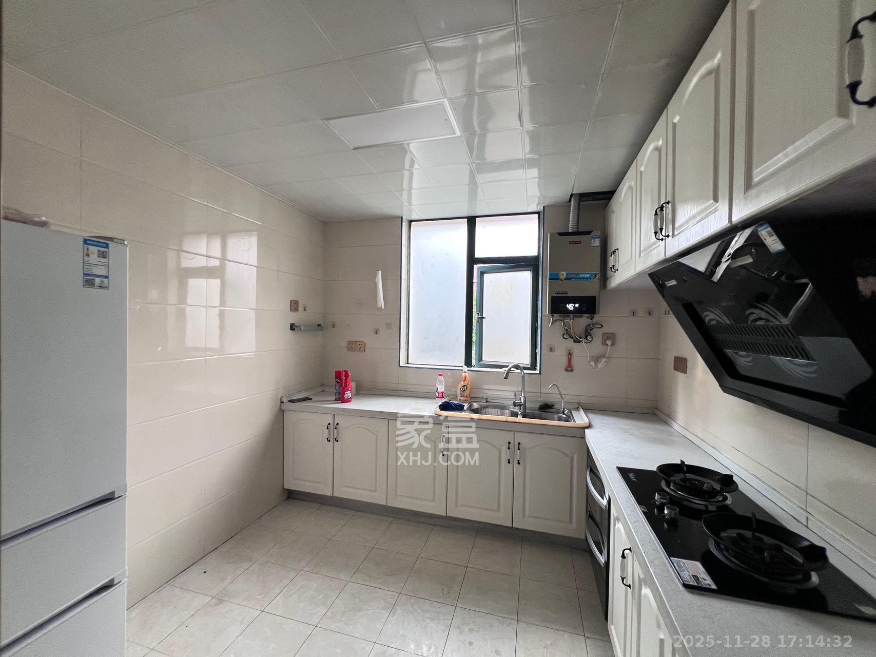 御邦  5室2厅4卫    6500.0元/月室内图