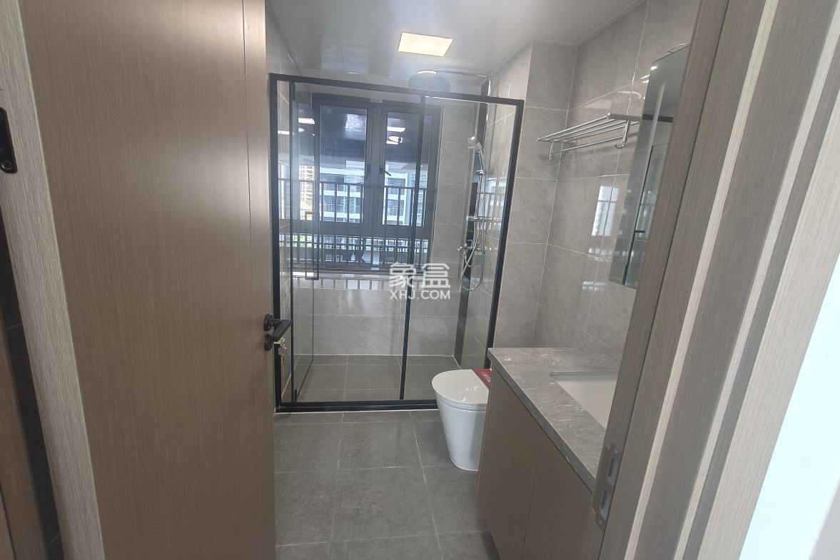 建投.国兴上品 3室2厅2卫 5000.0元/月 建投.国兴上品 3室2厅2卫 5000.0元/月室内图