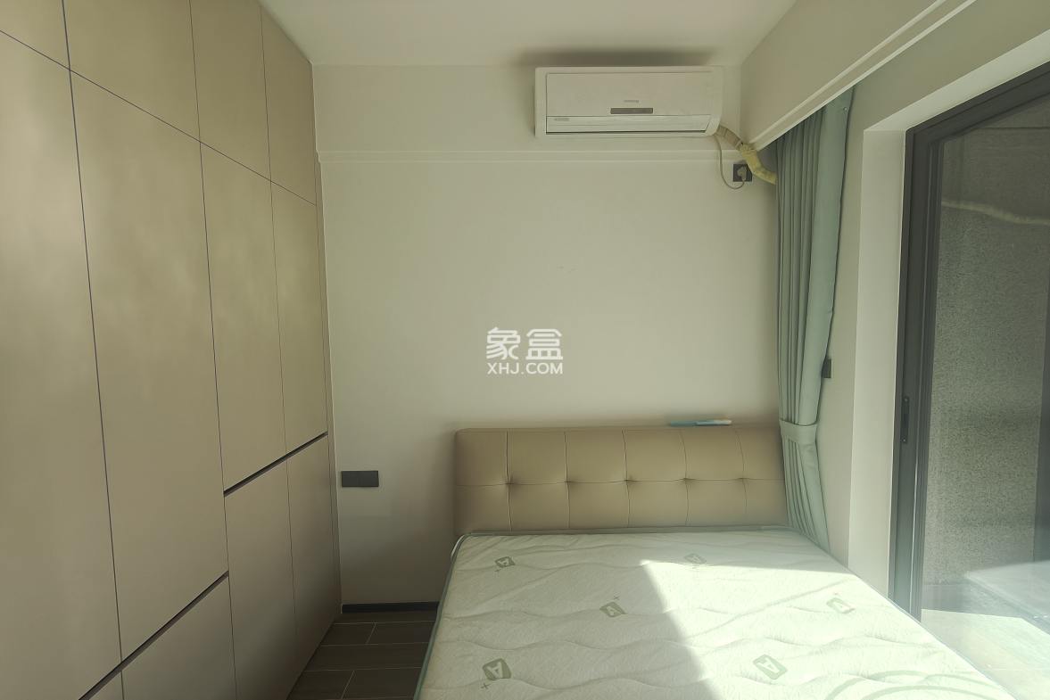 建投.国兴上品 3室2厅2卫 5000.0元/月 建投.国兴上品 3室2厅2卫 5000.0元/月室内图