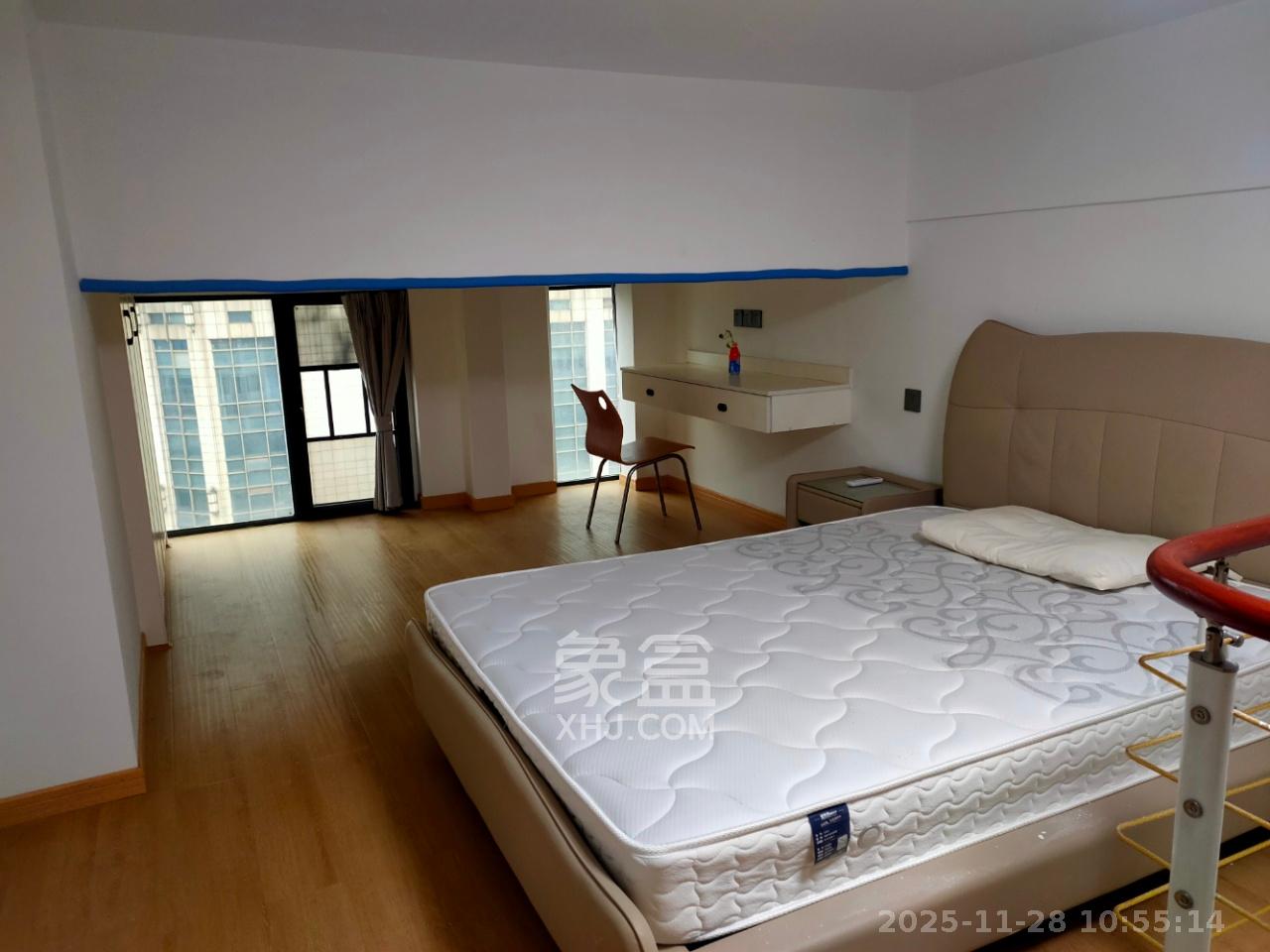 欣隆居 2室1厅1卫 2000.0元/月 欣隆居 2室1厅1卫 2000.0元/月室内图