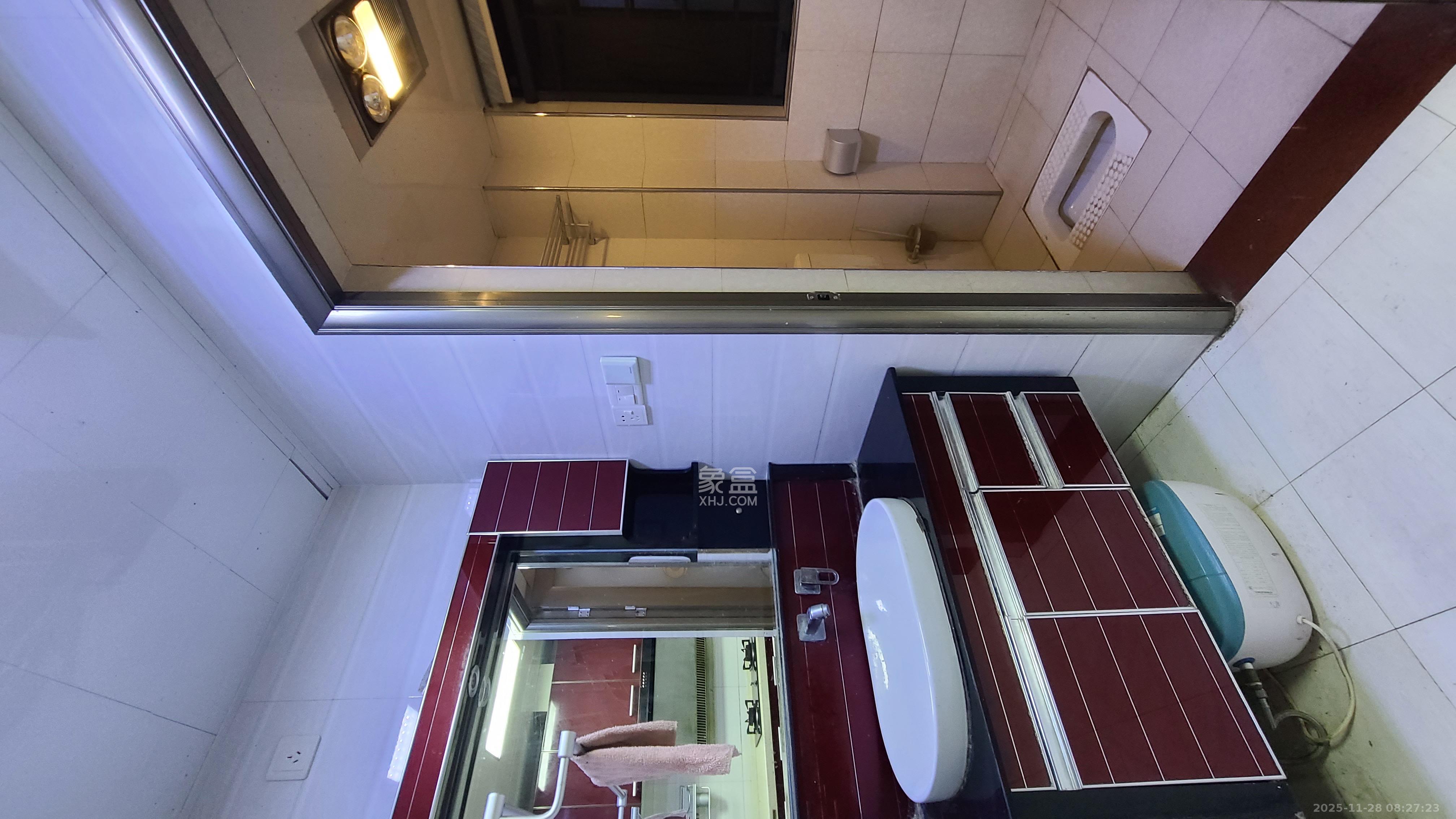 星城书香苑(星城书院) 3室2厅1卫 3000.0元/月 星城书香苑(星城书院) 3室2厅1卫 3000.0元/月室内图