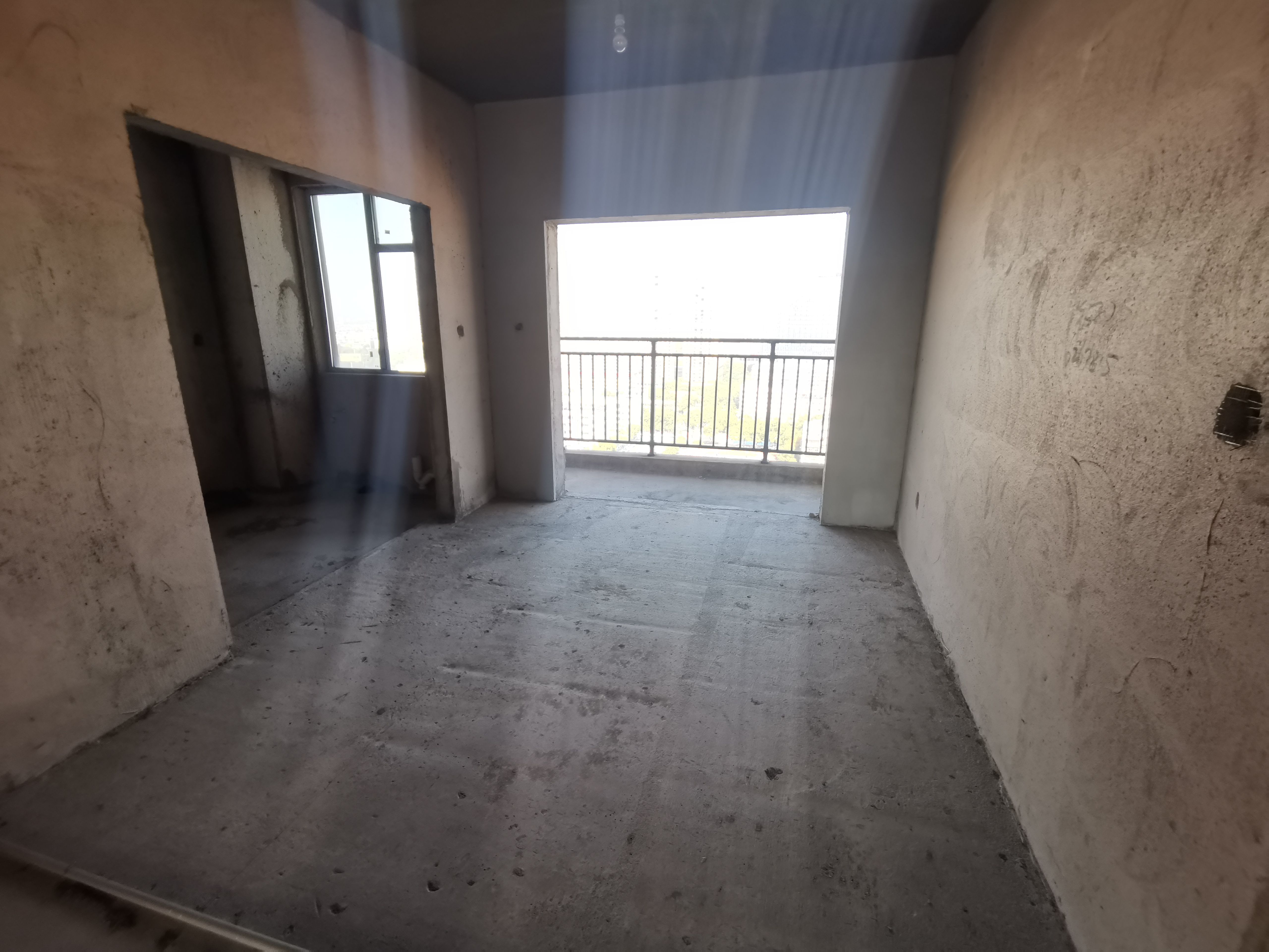 城投文庭 4室2厅2卫 92.8万 城投文庭 4室2厅2卫 92.8万室内图