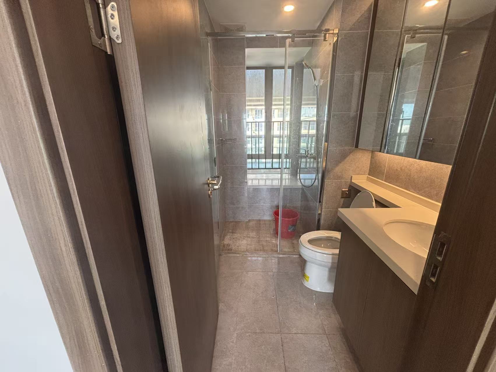 阳光金典（颐养公社阳光城二期）  3室2厅2卫    2800.0元/月室内图