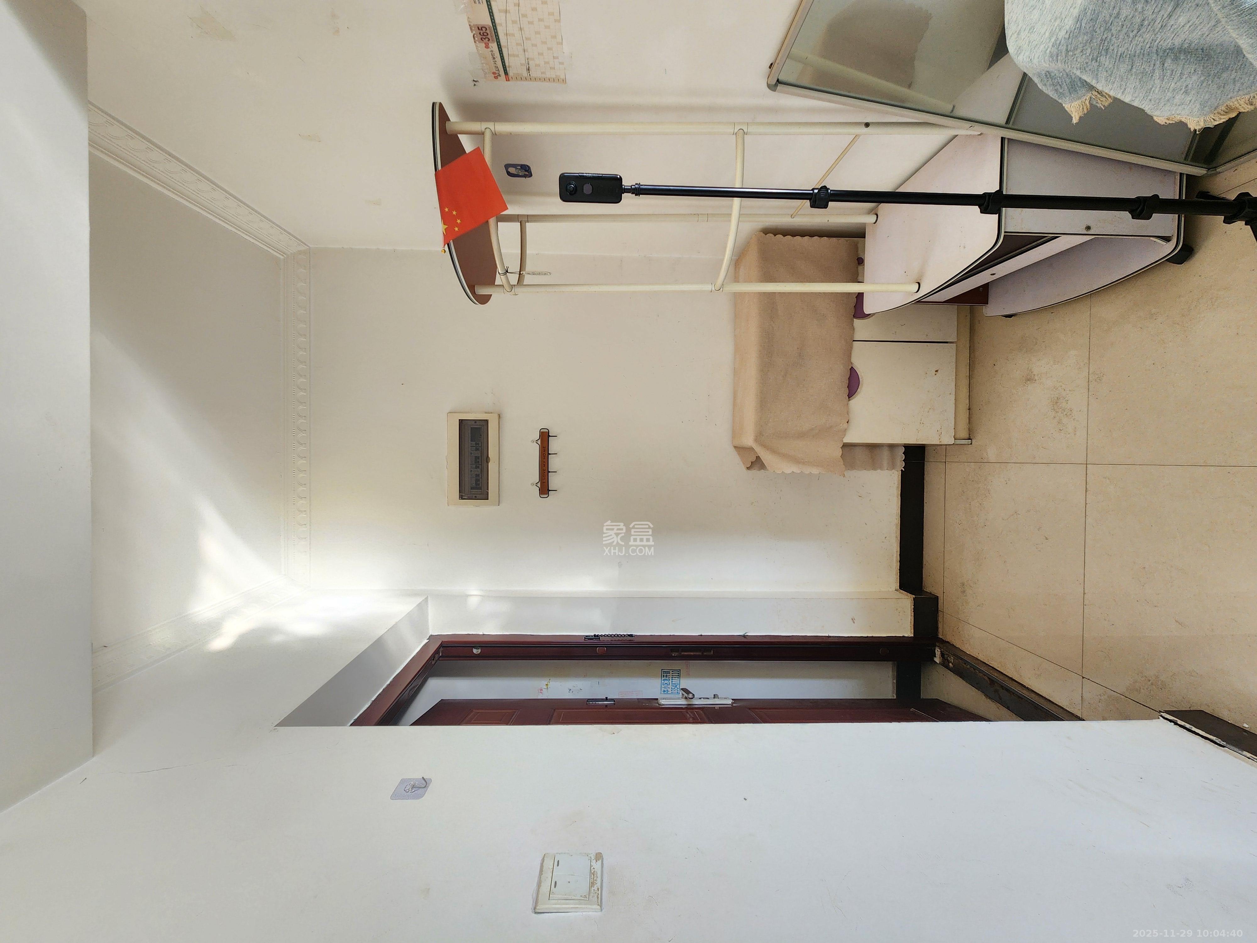 麓江春 1室1厅1卫 1600.0元/月 麓江春 1室1厅1卫 1600.0元/月室内图