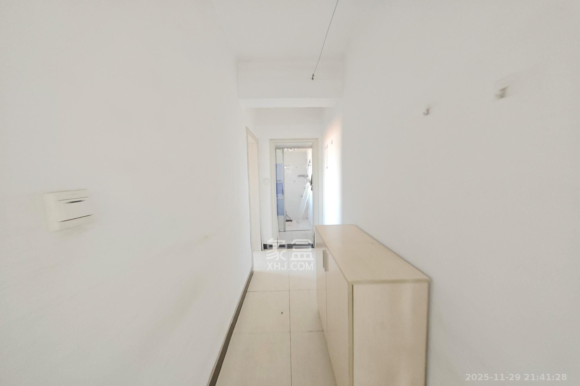 兰亭优壳(隽峰苑) 2室1厅1卫 50.0万 兰亭优壳(隽峰苑) 2室1厅1卫 50.0万其他