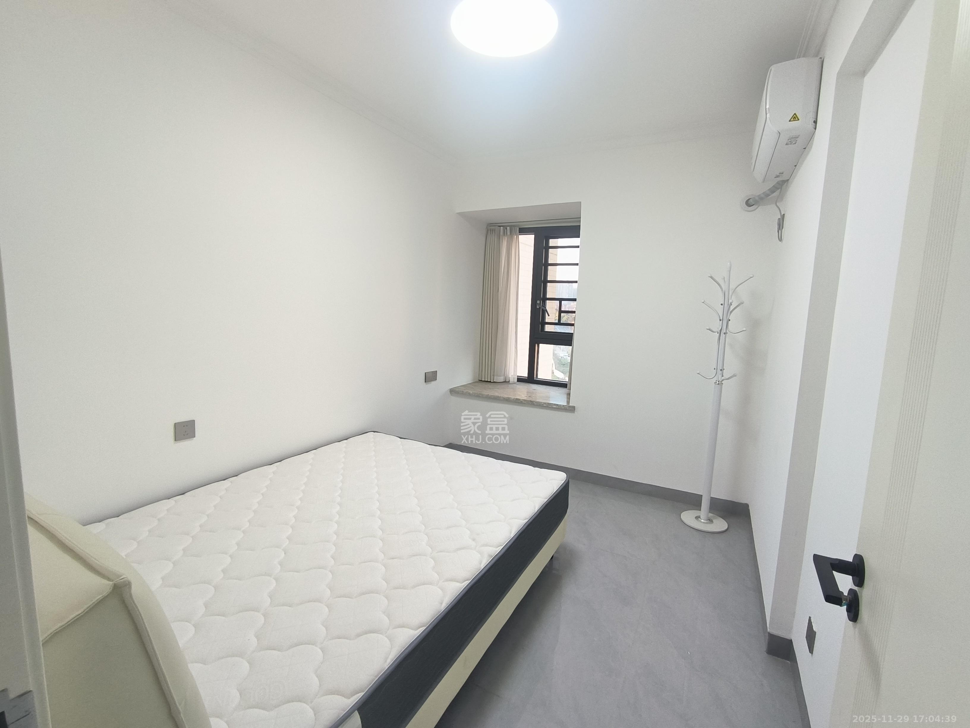 福晟钱隆国际(晟冉景苑) 4室2厅2卫 3300.0元/月 福晟钱隆国际(晟冉景苑) 4室2厅2卫 3300.0元/月室内图