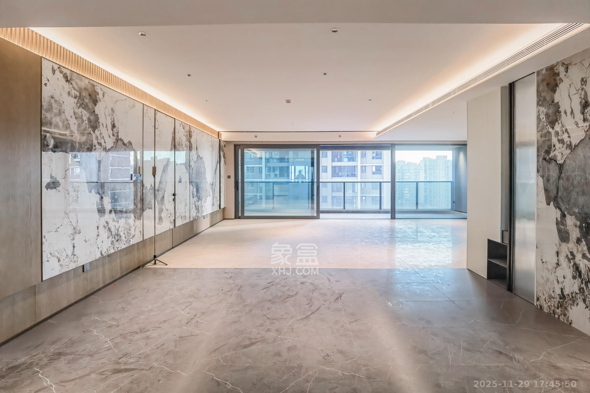 长沙悦府(华润万象城) 4室2厅3卫 540.0万 长沙悦府(华润万象城) 4室2厅3卫 540.0万其他