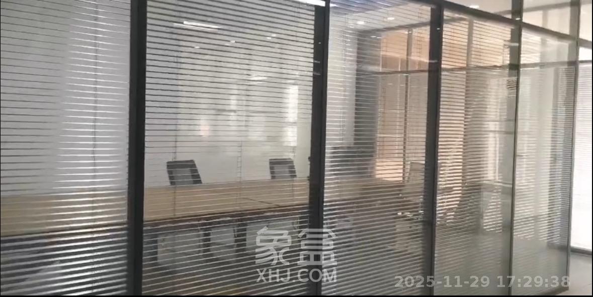 融科东南海   330.0㎡      15000.0元/月室内图