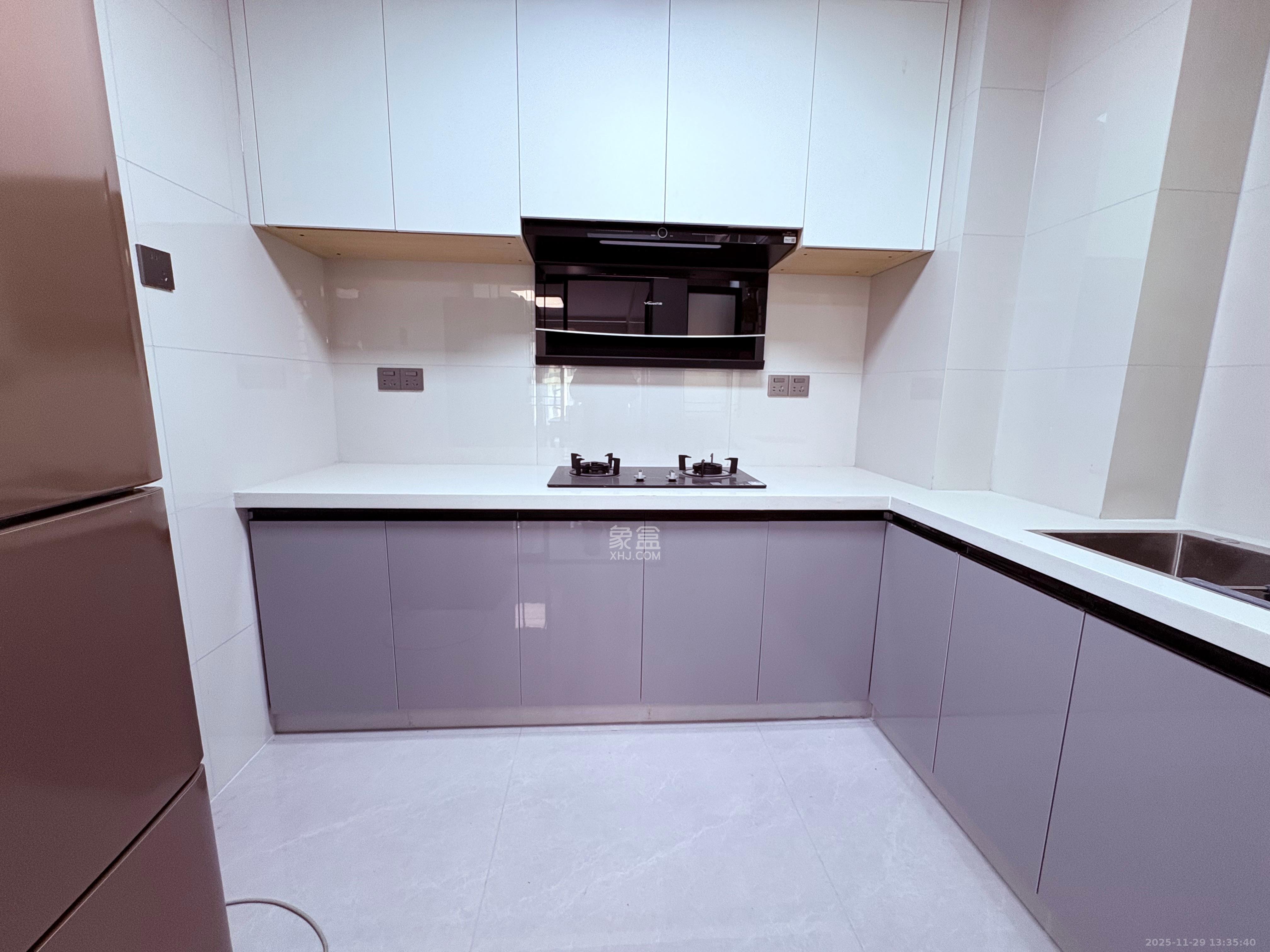 山月嘉园  1室0厅0卫    2200.0元/月室内图