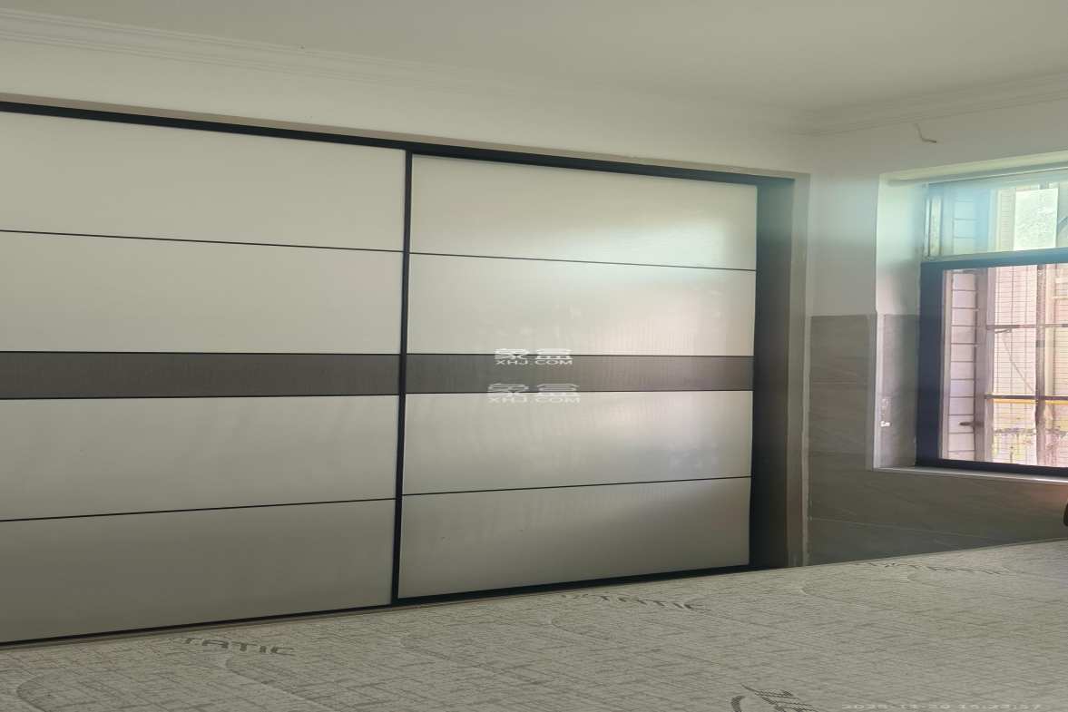 新合四村 1室1厅1卫 1000.0元/月 新合四村 1室1厅1卫 1000.0元/月室内图