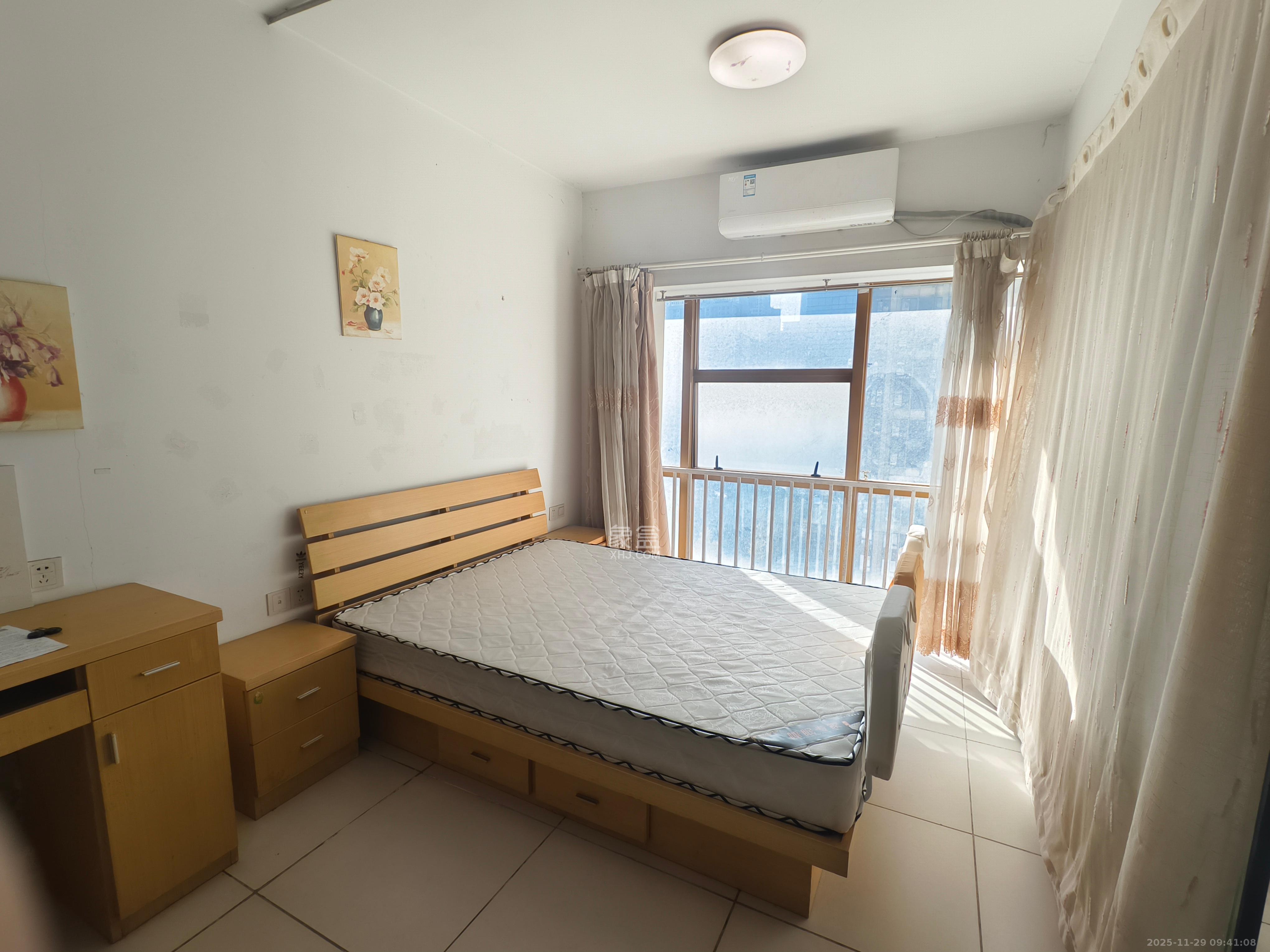 天健芙蓉盛世一期 1室1厅1卫 1600.0元/月 天健芙蓉盛世一期 1室1厅1卫 1600.0元/月室内图