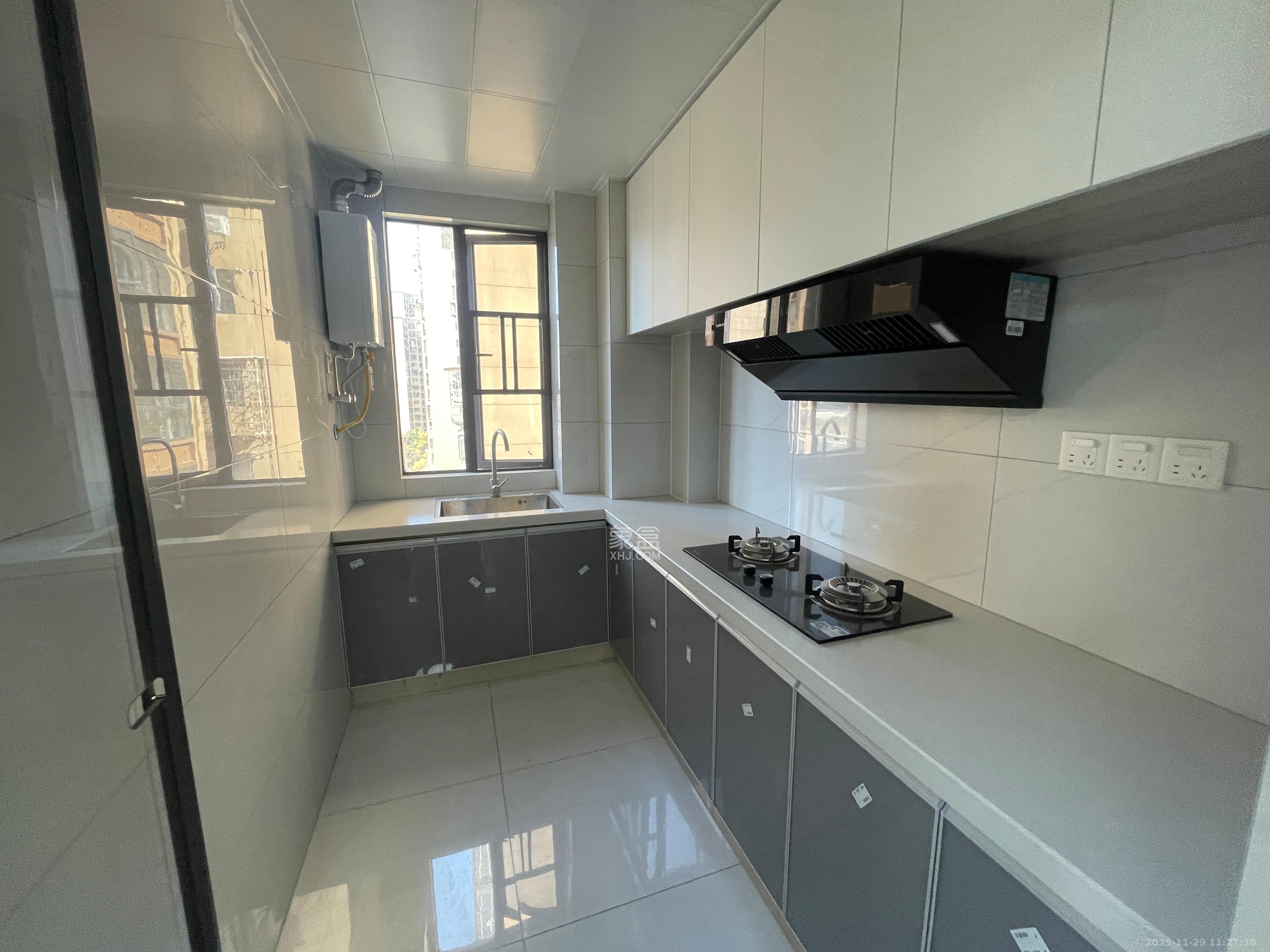 唐桂家园  2室1厅1卫    2500.0元/月