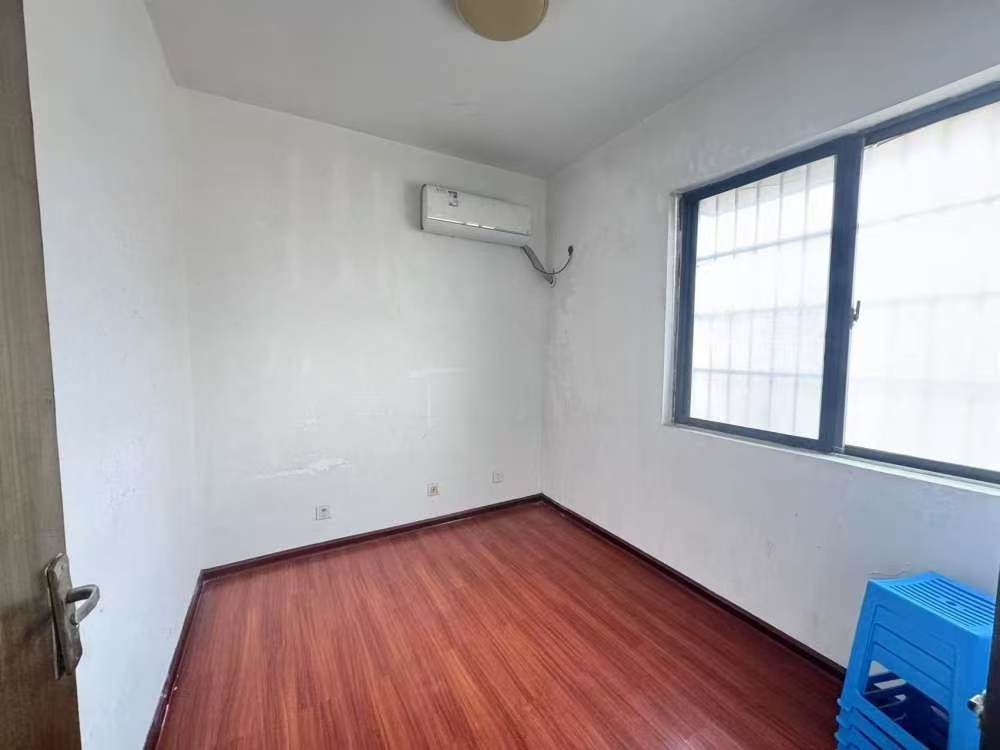 中旺锦安城 2室2厅1卫 22.0万 中旺锦安城 2室2厅1卫 22.0万室内图