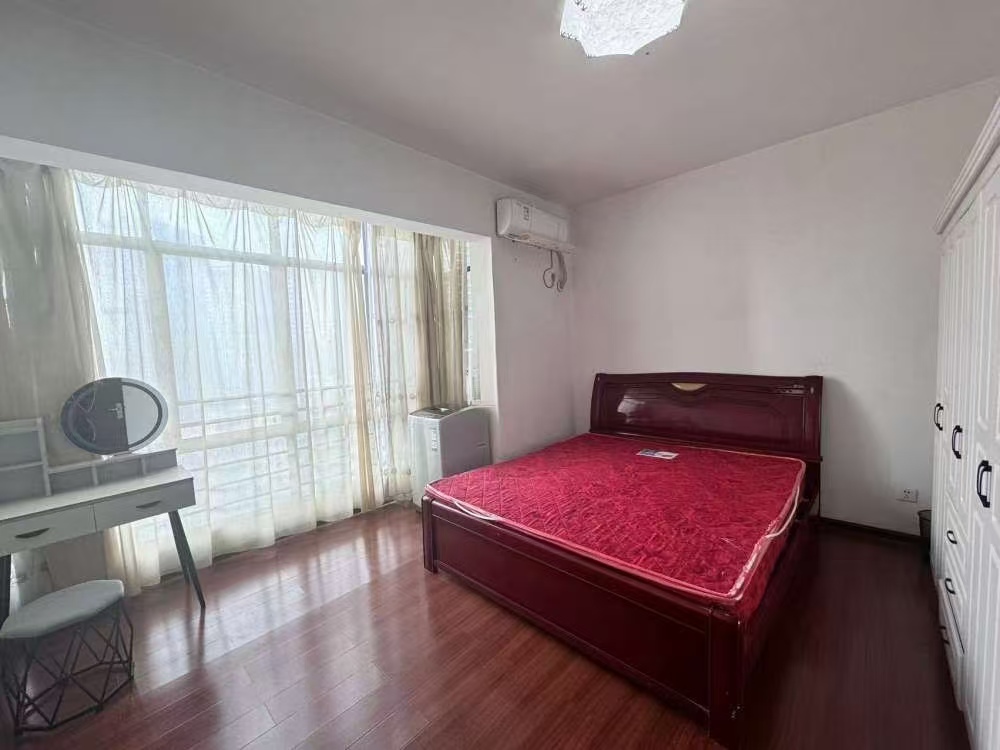 中旺锦安城  2室2厅1卫    22.0万室内图