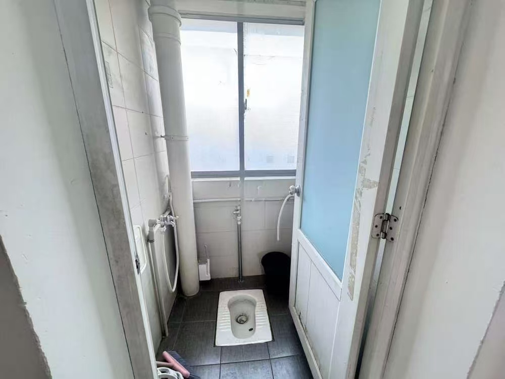 中旺锦安城 2室2厅1卫 22.0万 中旺锦安城 2室2厅1卫 22.0万室内图