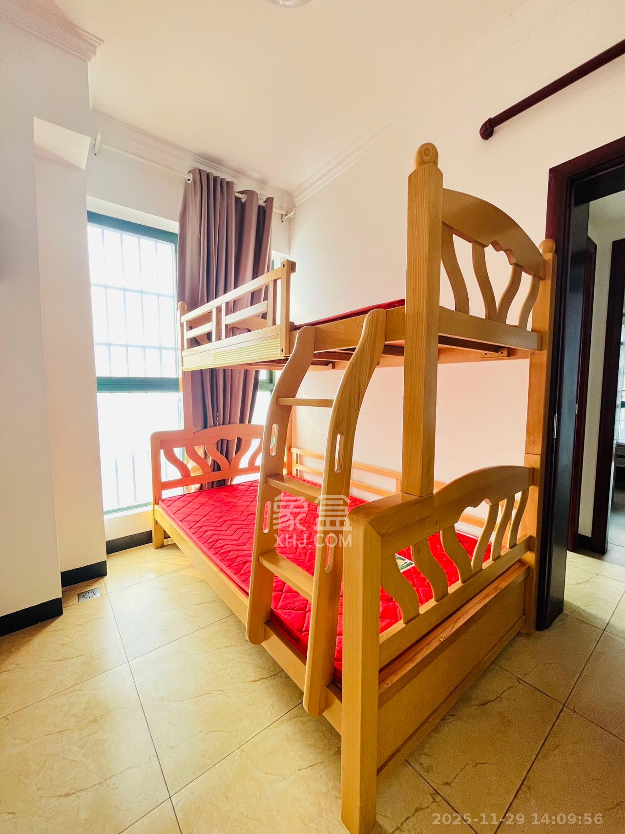 才子佳郡 1室1厅1卫 1500.0元/月 才子佳郡 1室1厅1卫 1500.0元/月室内图