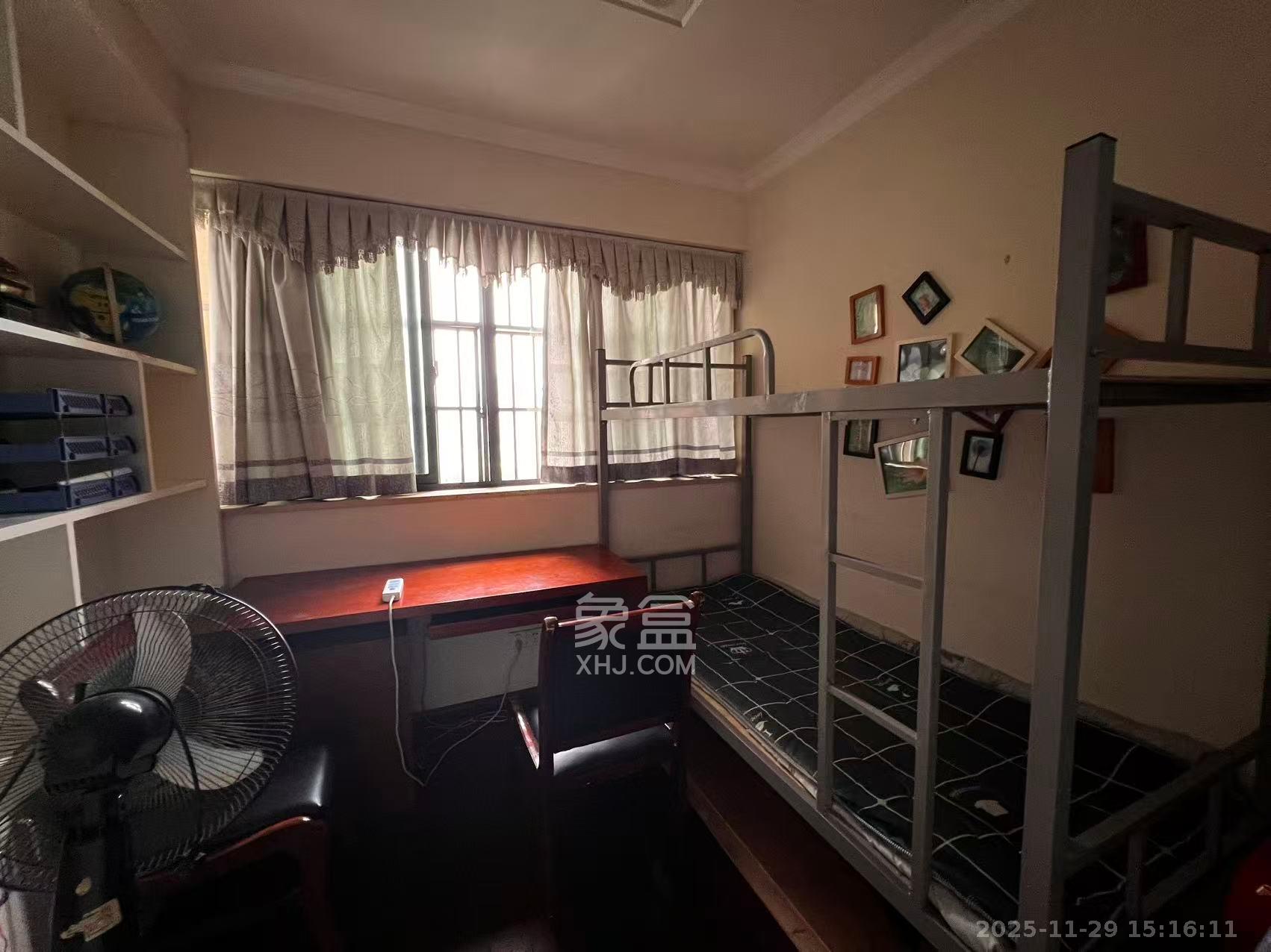 天元涉外桃园 4室2厅2卫 3000.0元/月 天元涉外桃园 4室2厅2卫 3000.0元/月室内图