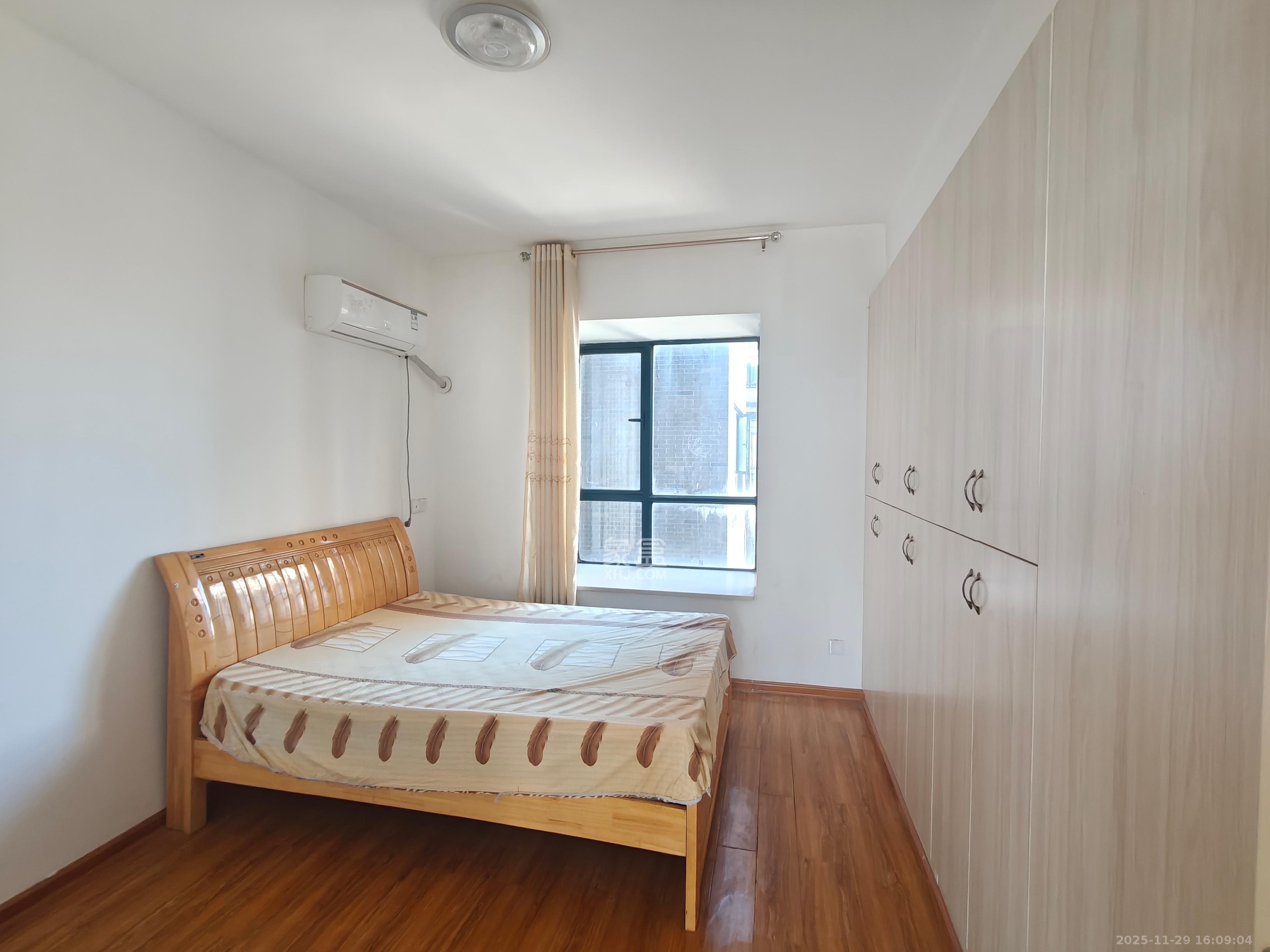 新城庭院  3室2厅2卫    50.8万室内图