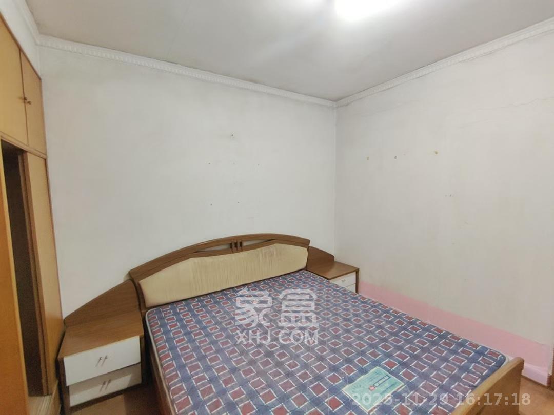 磨子山散盘  1室1厅1卫    1100.0元/月