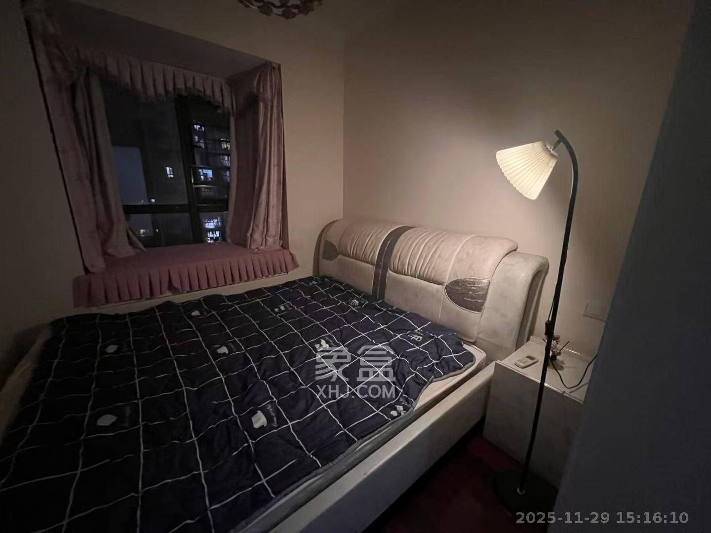 天元涉外桃园 4室2厅2卫 3000.0元/月 天元涉外桃园 4室2厅2卫 3000.0元/月室内图