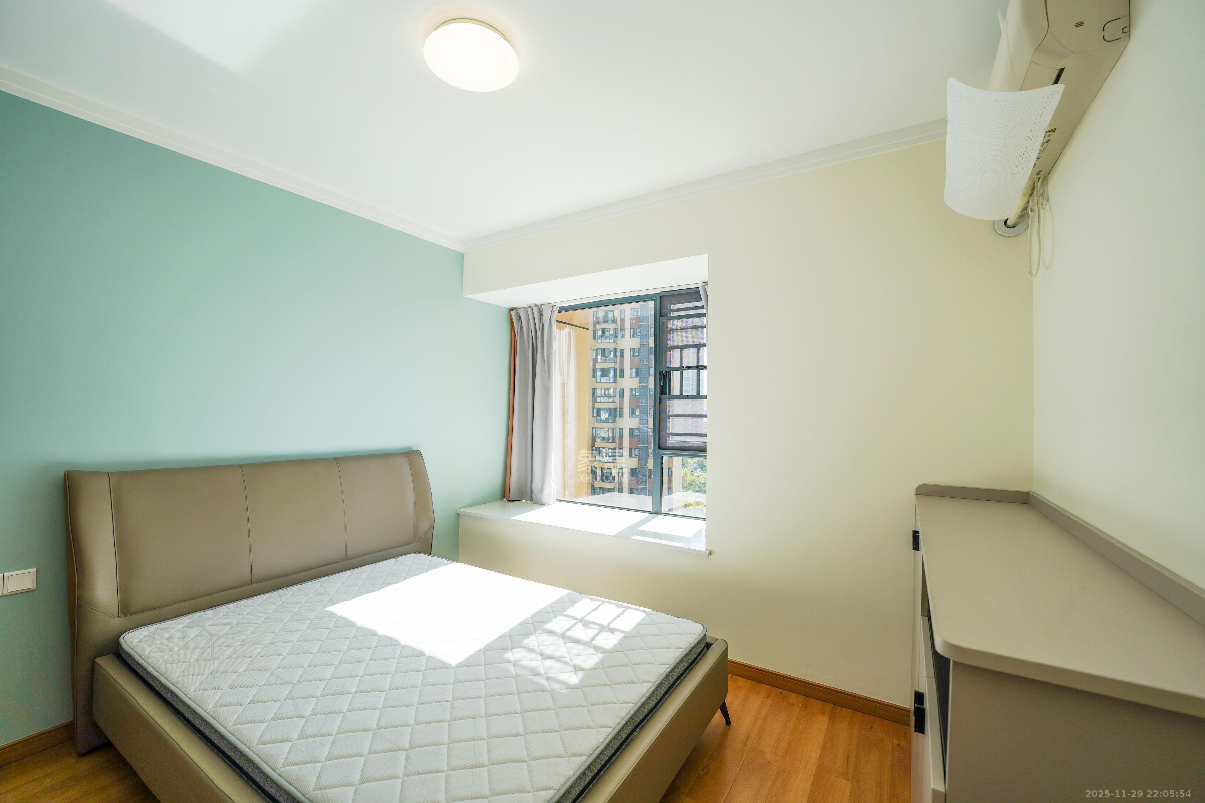 中建璟和城 4室2厅2卫 130.0万 中建璟和城 4室2厅2卫 130.0万卧室