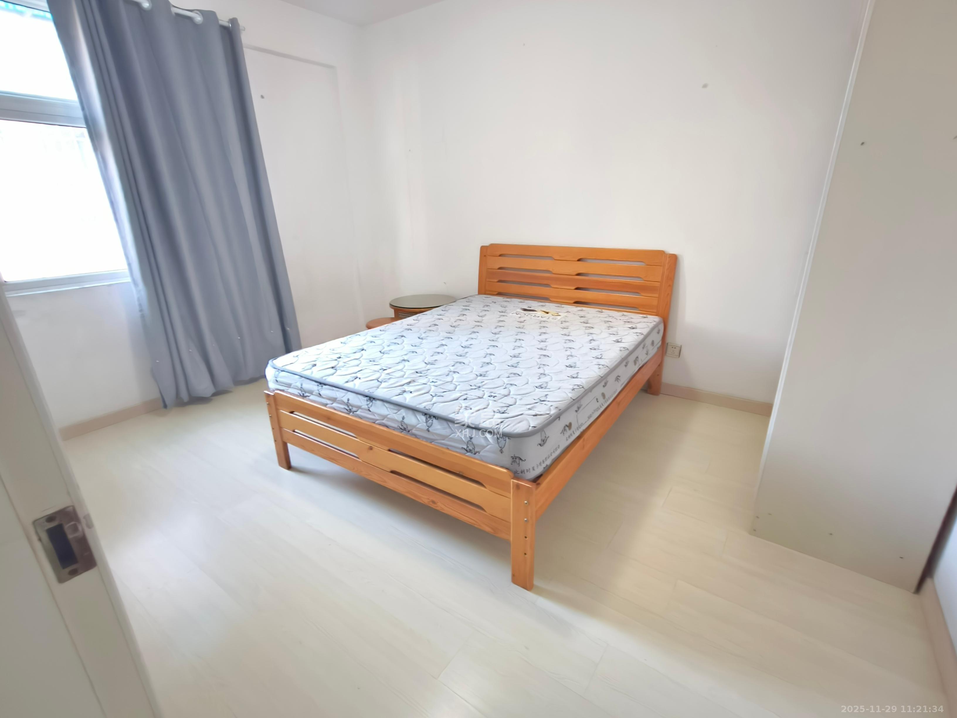 万顺家园 1室1厅1卫 2000.0元/月 万顺家园 1室1厅1卫 2000.0元/月室内图