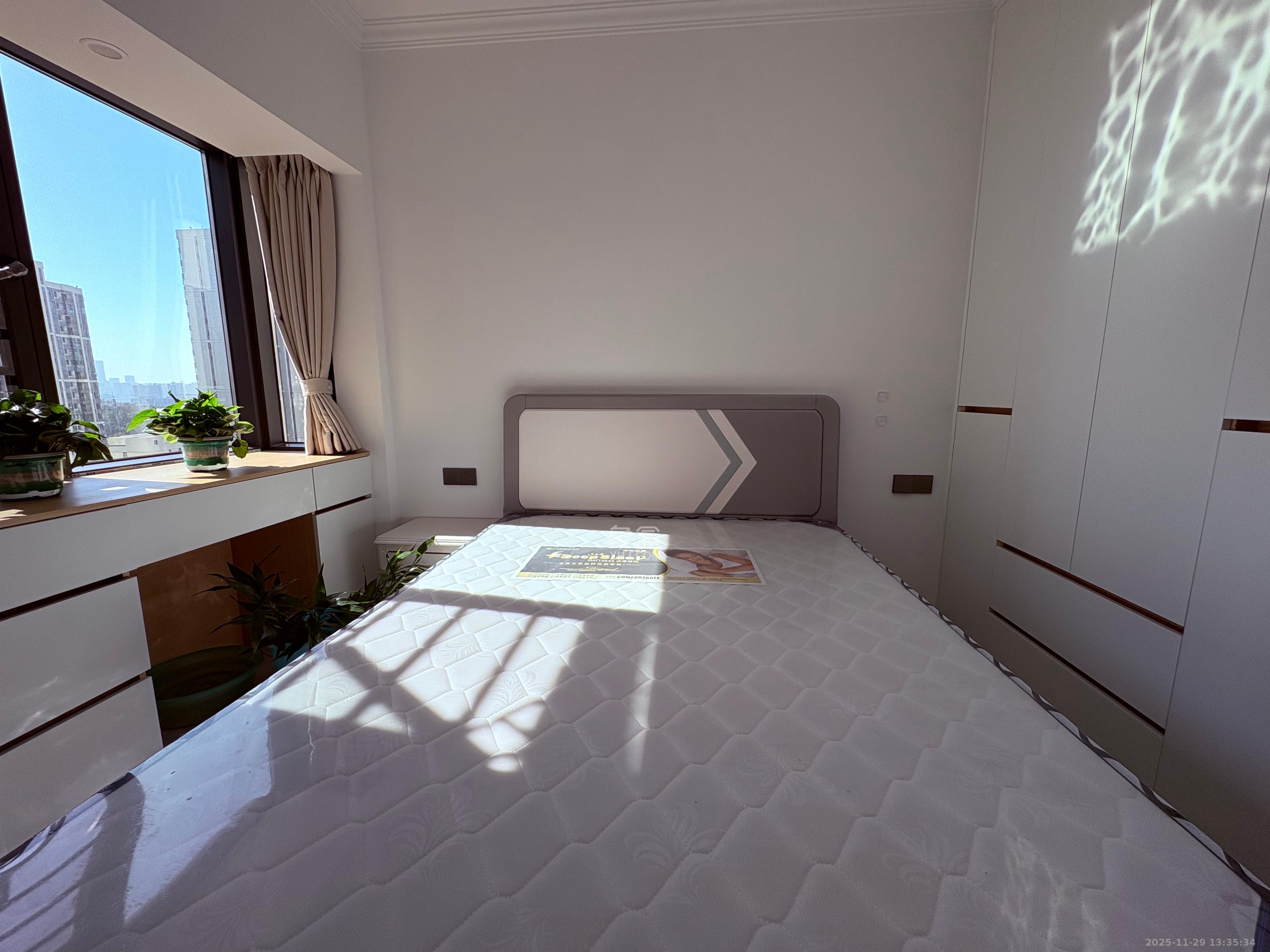 山月嘉园 1室0厅0卫 2200.0元/月 山月嘉园 1室0厅0卫 2200.0元/月室内图