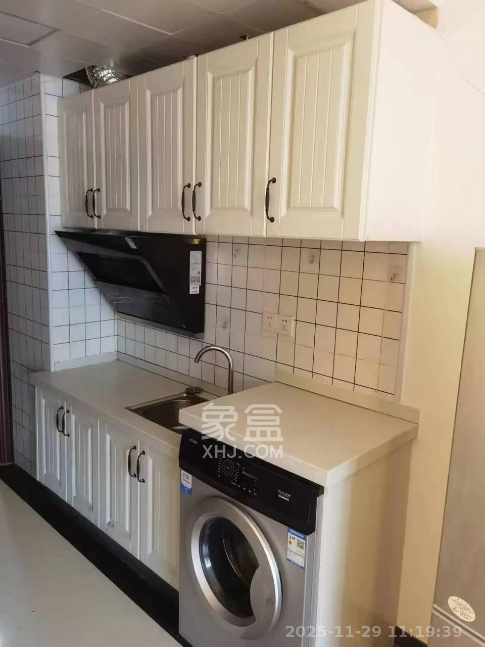 名富公寓 1室1厅1卫 1300.0元/月 名富公寓 1室1厅1卫 1300.0元/月室内图