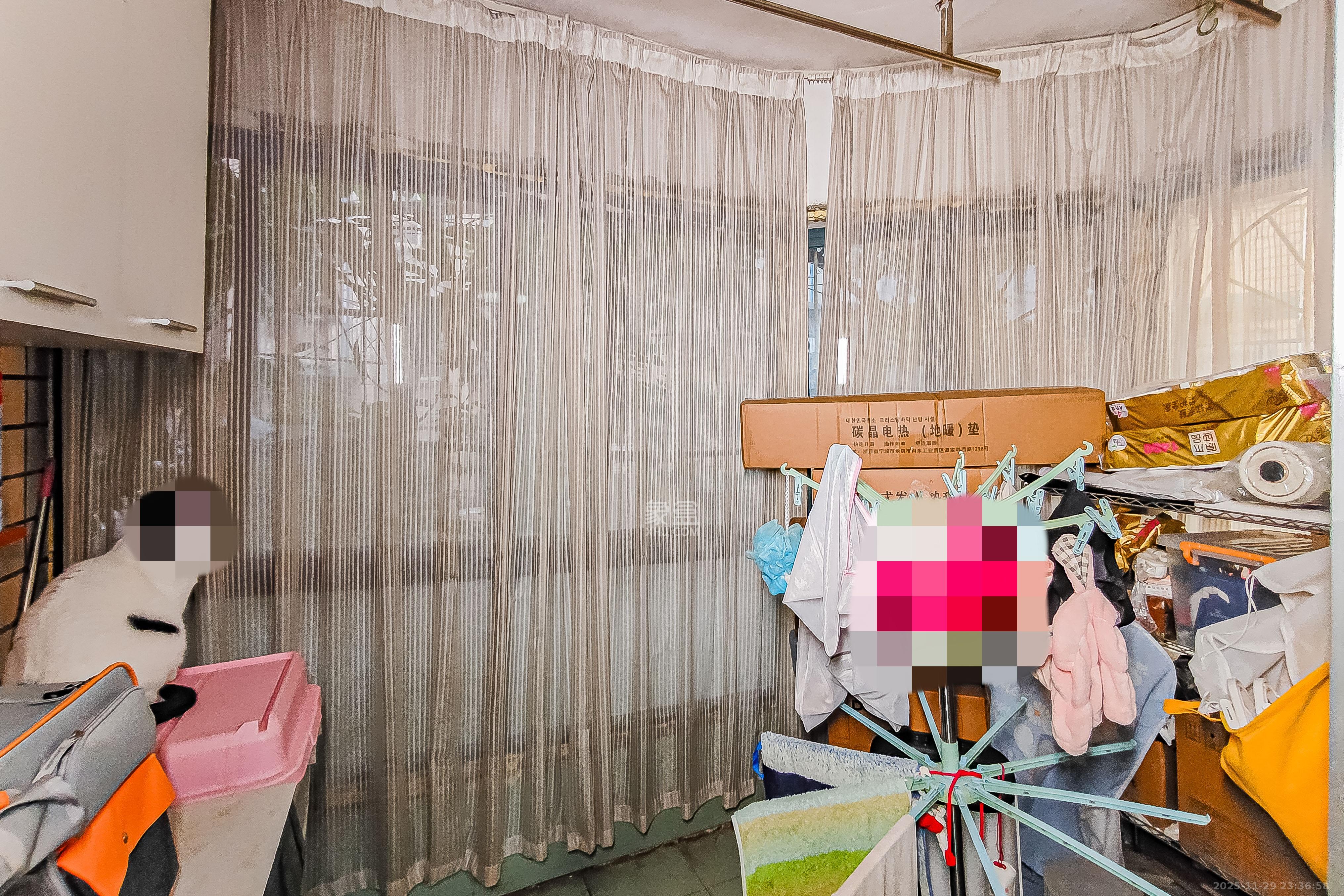 麻园湾测试所 2室2厅1卫 42.8万 麻园湾测试所 2室2厅1卫 42.8万阳台