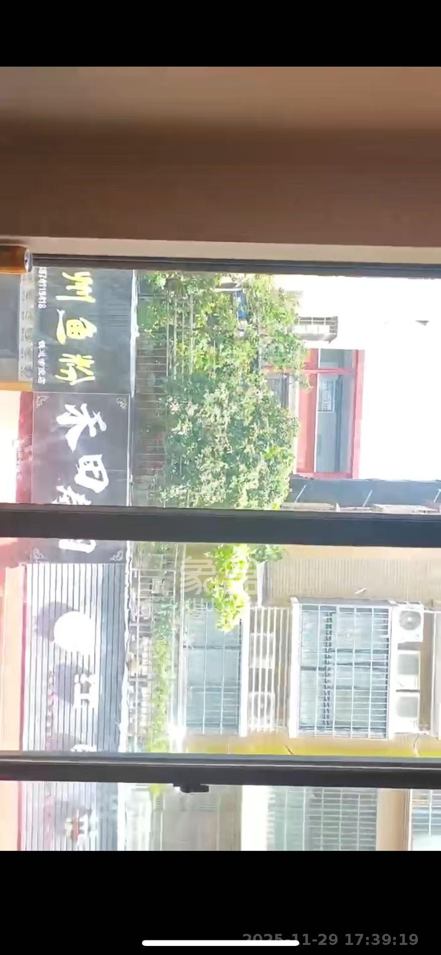 加加大街（华景苑）   386.0㎡      6000.0元/月室内图