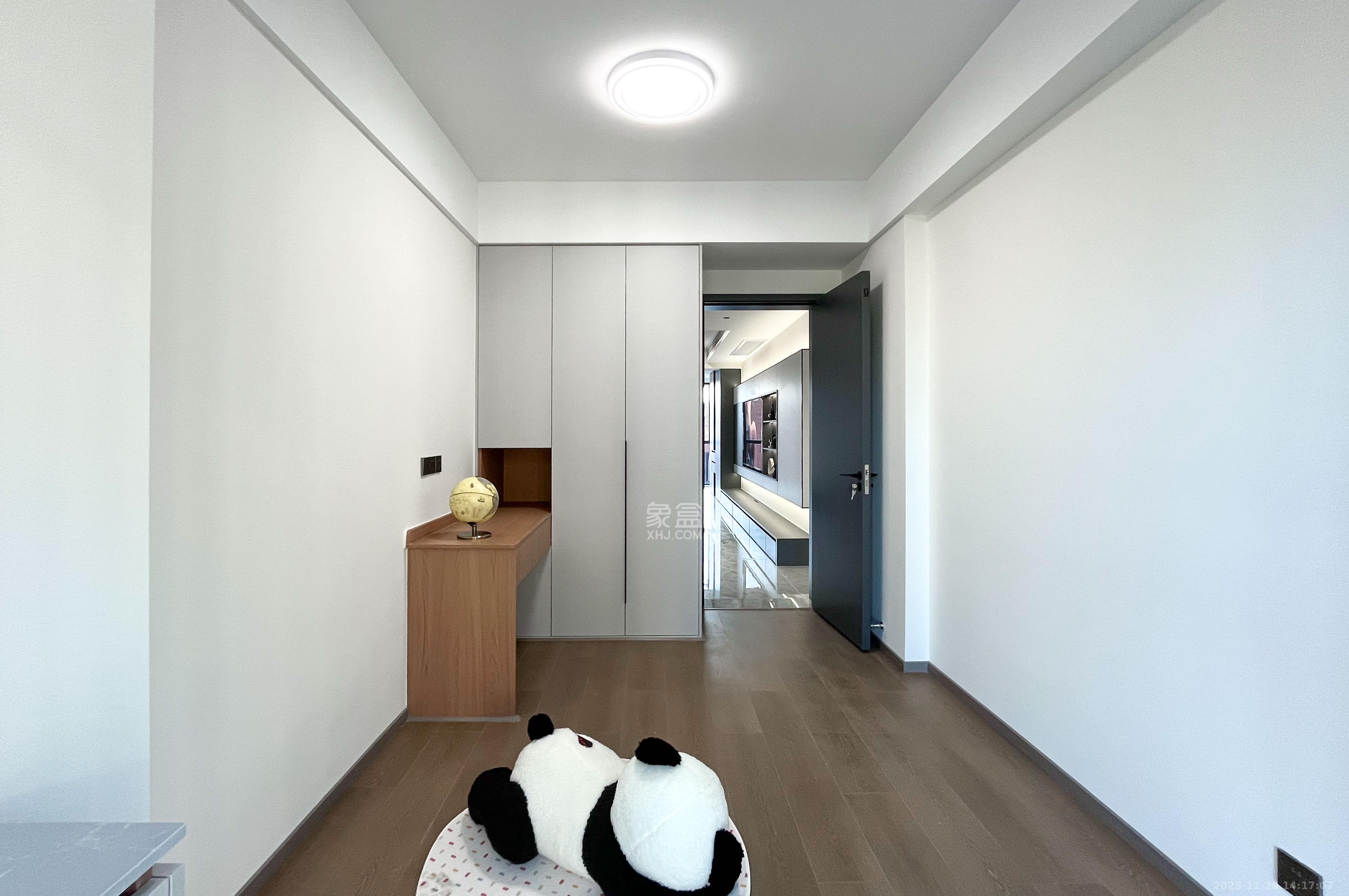 望麓锦园 3室2厅2卫 108.8万 望麓锦园 3室2厅2卫 108.8万其他