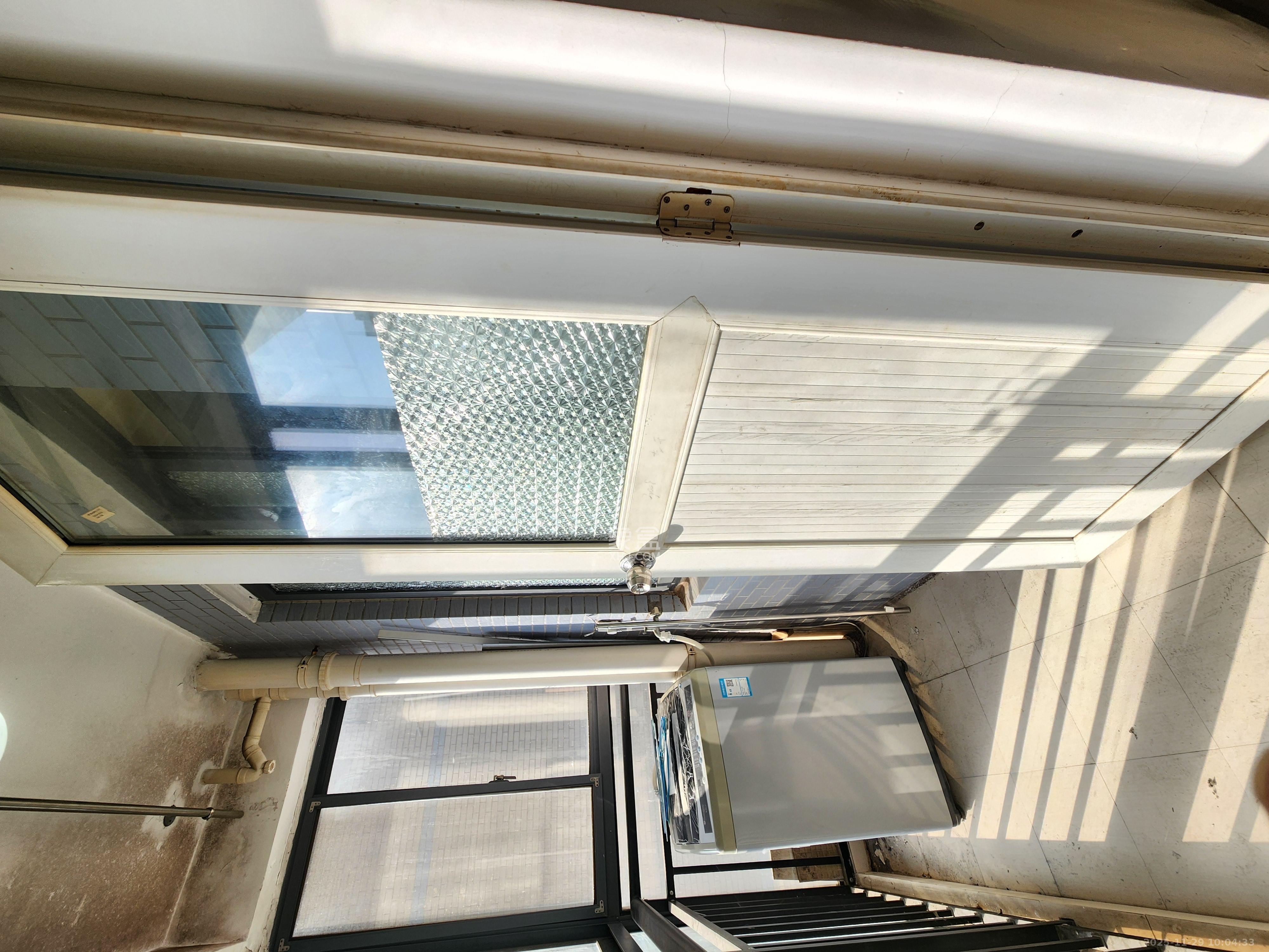 麓江春 1室1厅1卫 1600.0元/月 麓江春 1室1厅1卫 1600.0元/月室内图