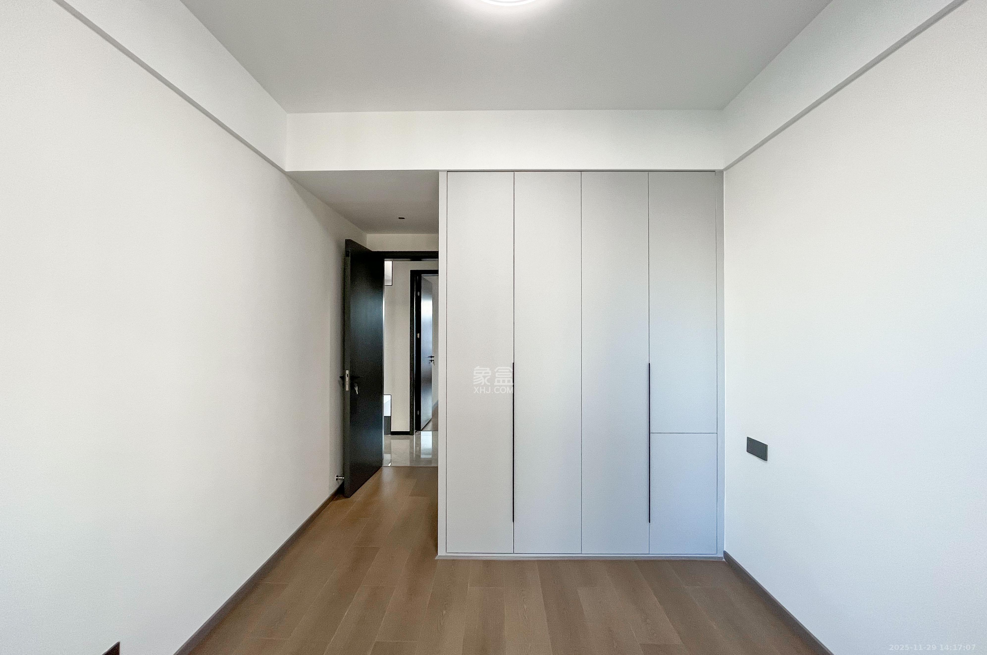 望麓锦园  3室2厅2卫    108.8万其他