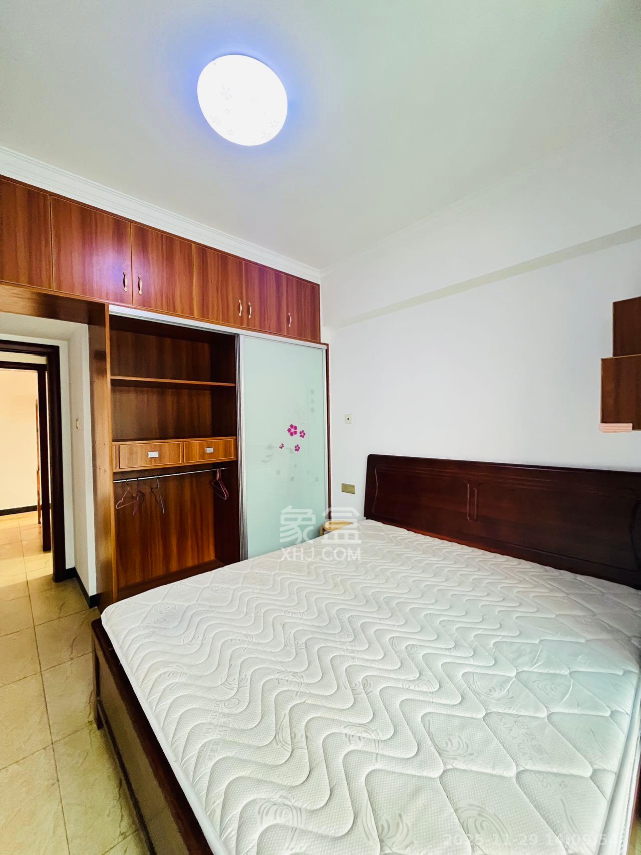 才子佳郡 1室1厅1卫 1500.0元/月 才子佳郡 1室1厅1卫 1500.0元/月室内图