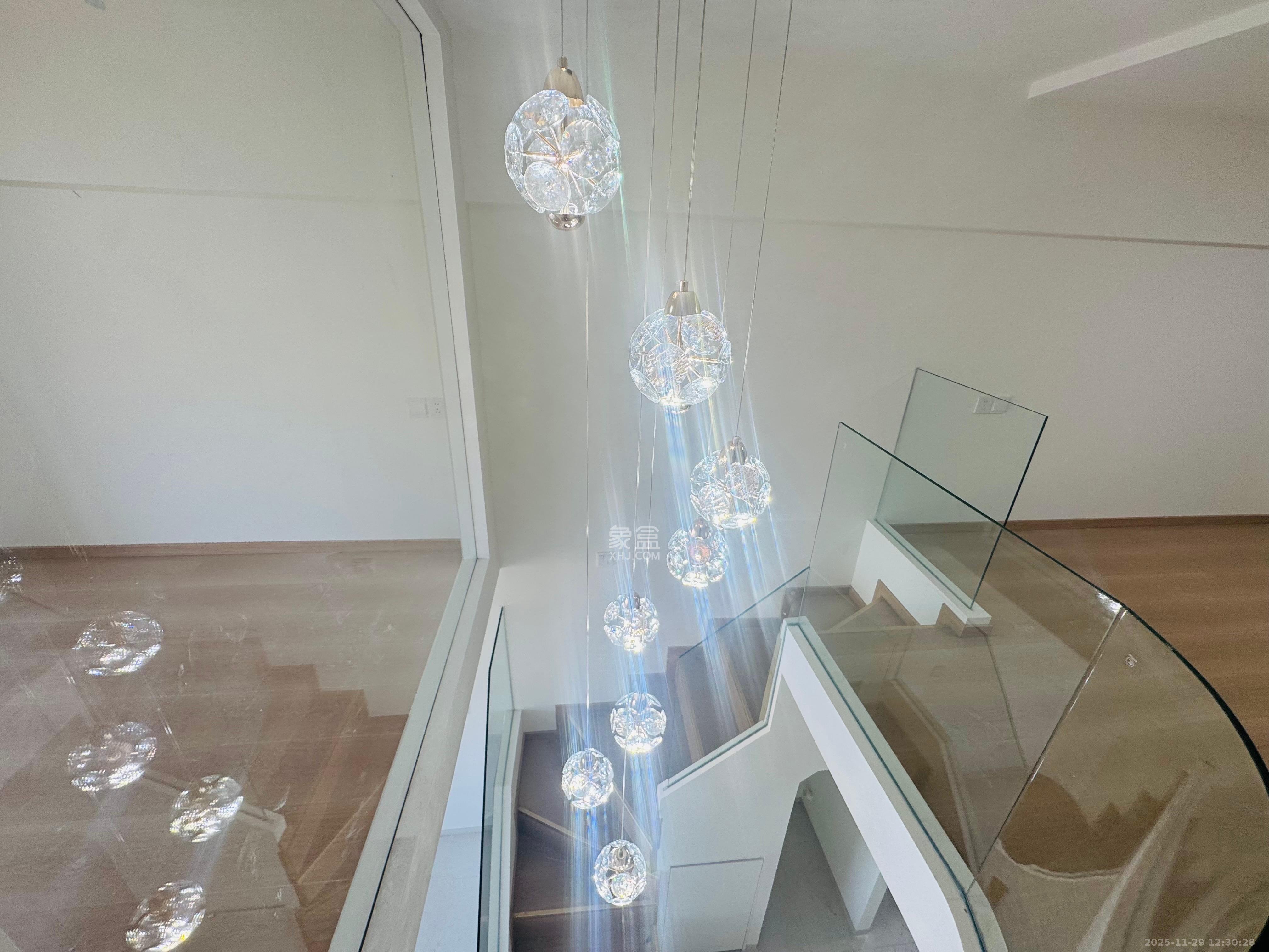 建发养云   39.0㎡      3000.0元/月室内图