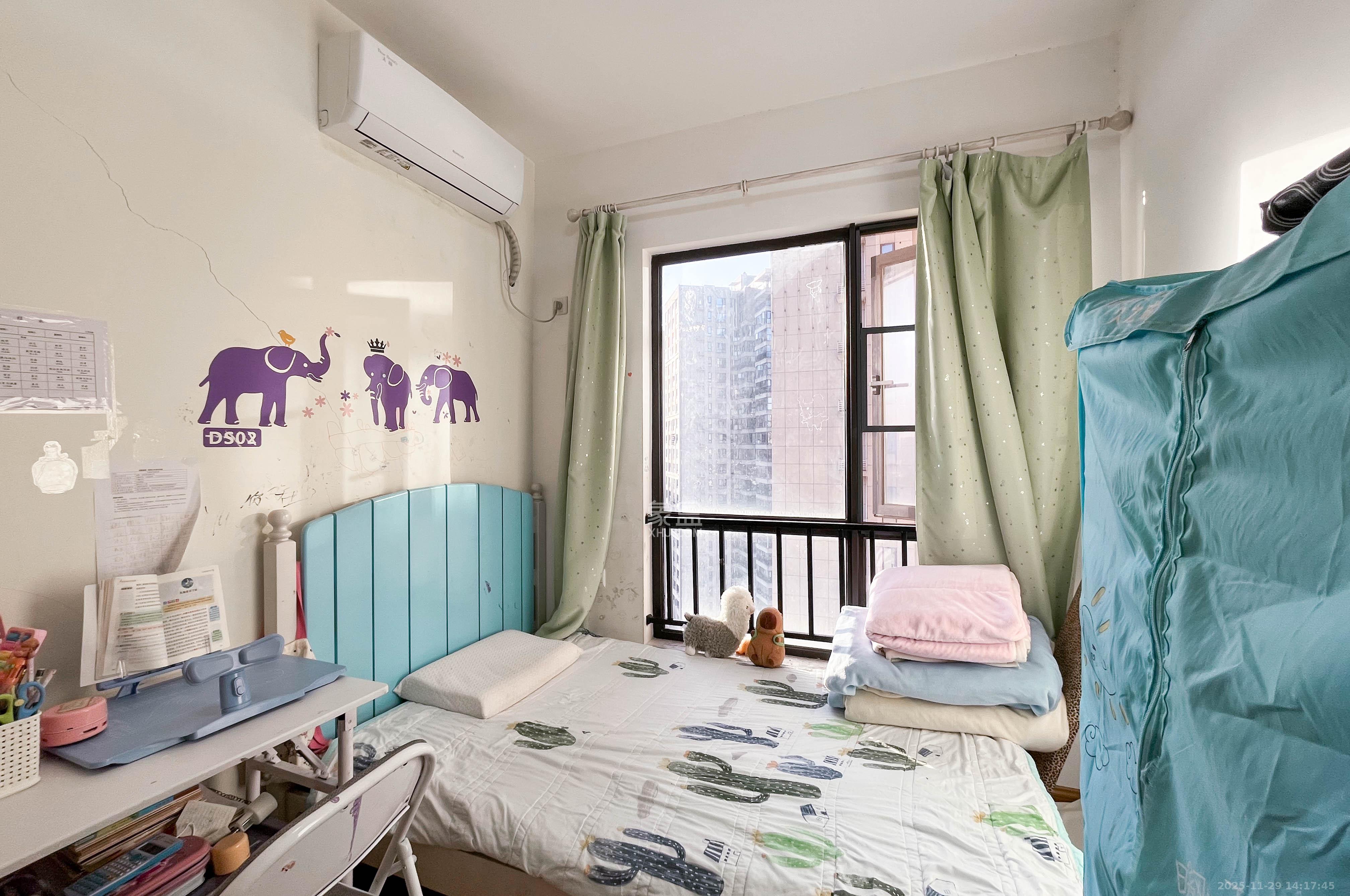 达美D6区 3室2厅1卫 91.6万 达美D6区 3室2厅1卫 91.6万其他