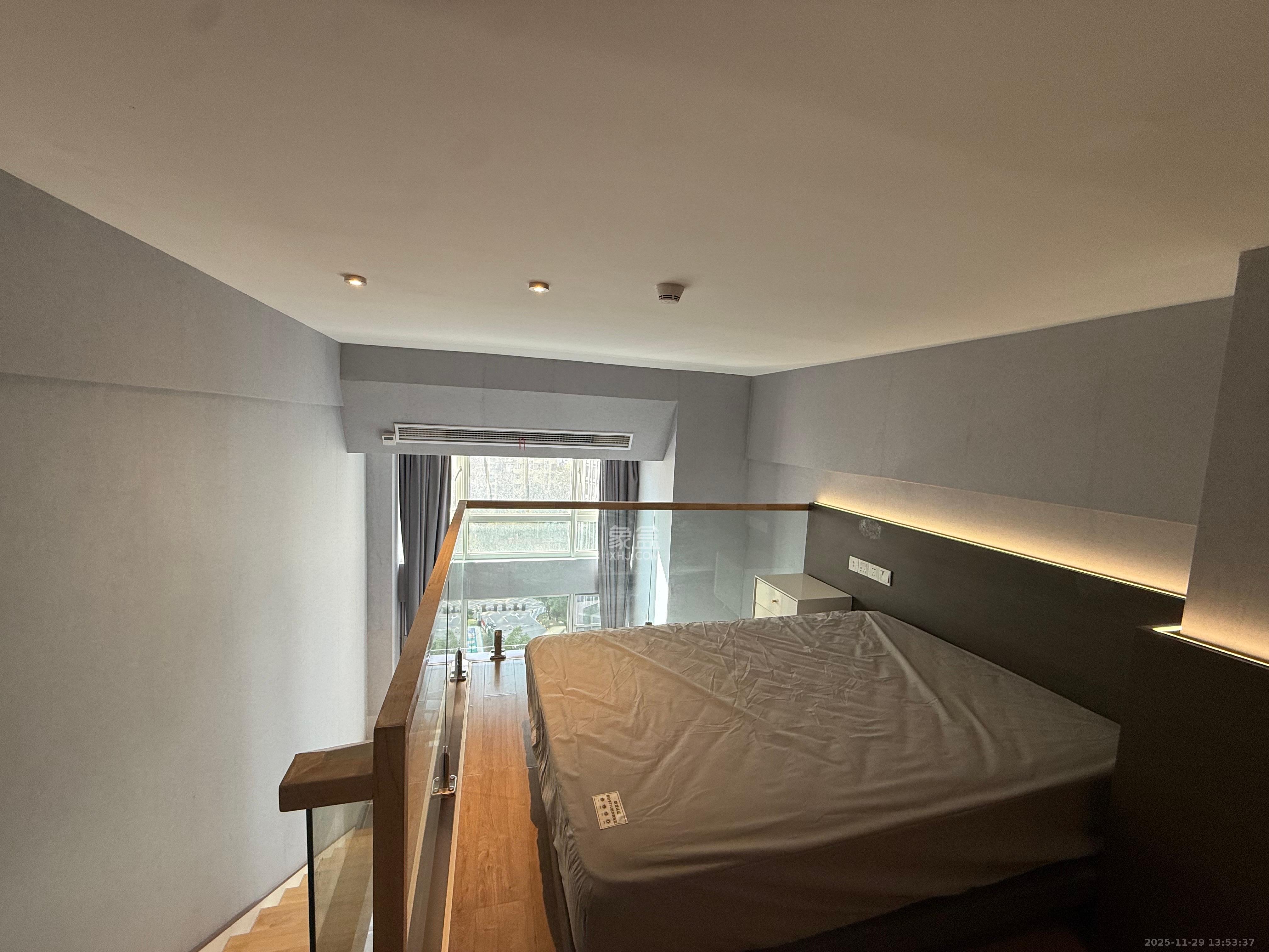 金地铂悦 1室0厅0卫 1500.0元/月 金地铂悦 1室0厅0卫 1500.0元/月室内图