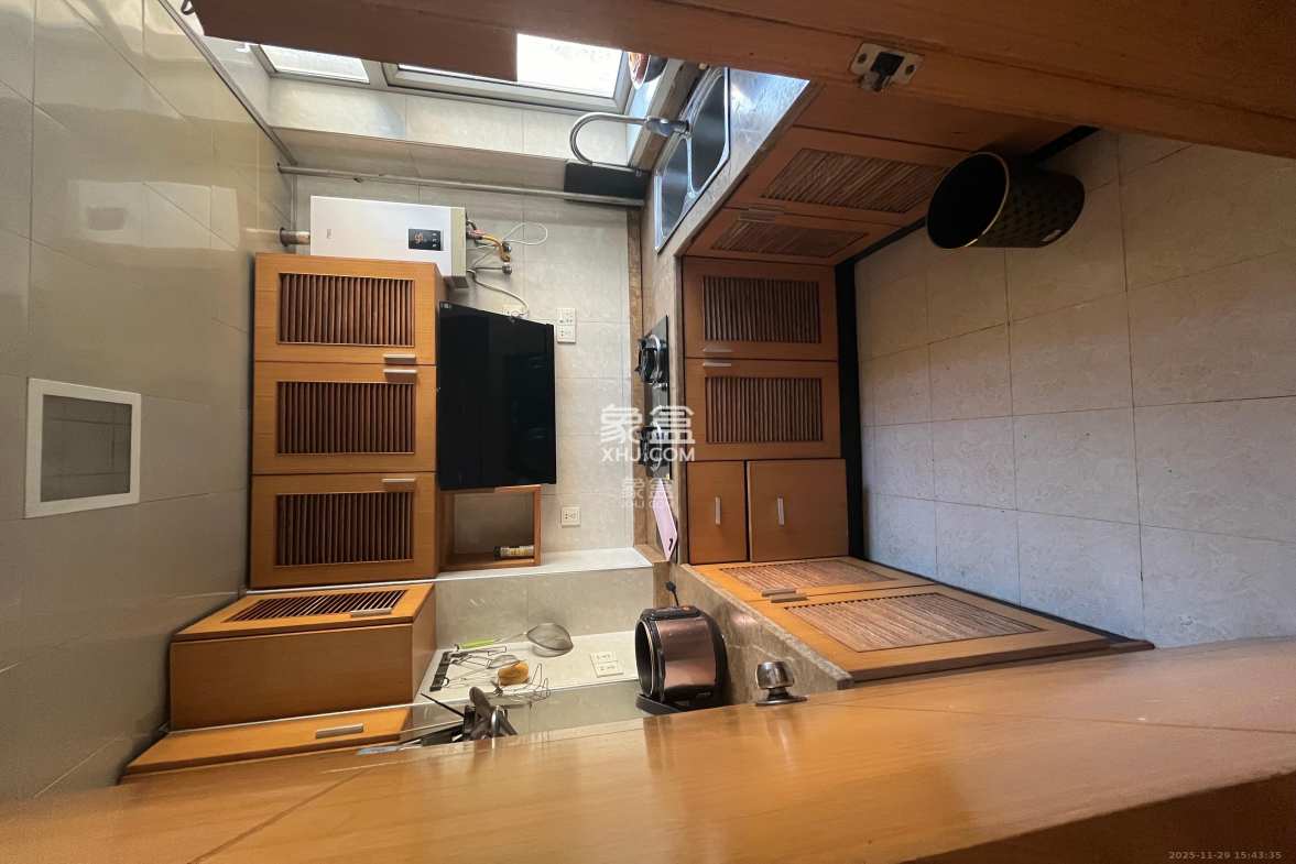 凯通国际城(凯通朝庭) 3室1厅1卫 2600.0元/月 凯通国际城(凯通朝庭) 3室1厅1卫 2600.0元/月室内图