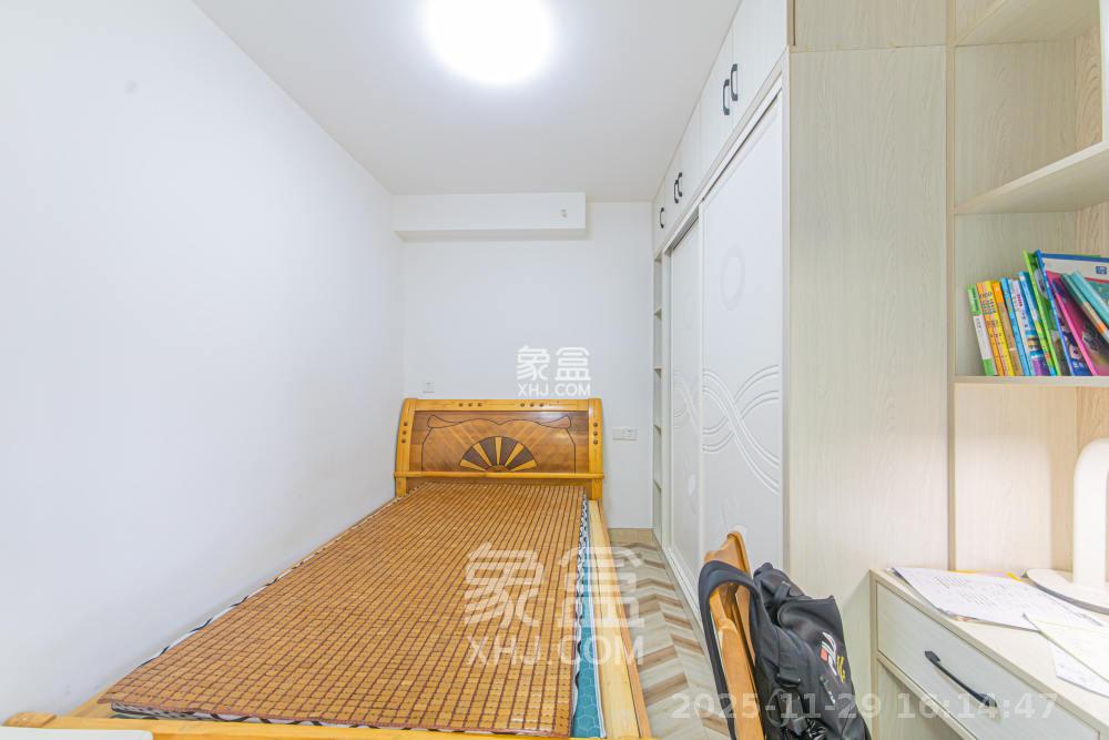 鑫远悦城（鑫远悦时代）  2室1厅1卫    1900.0元/月室内图