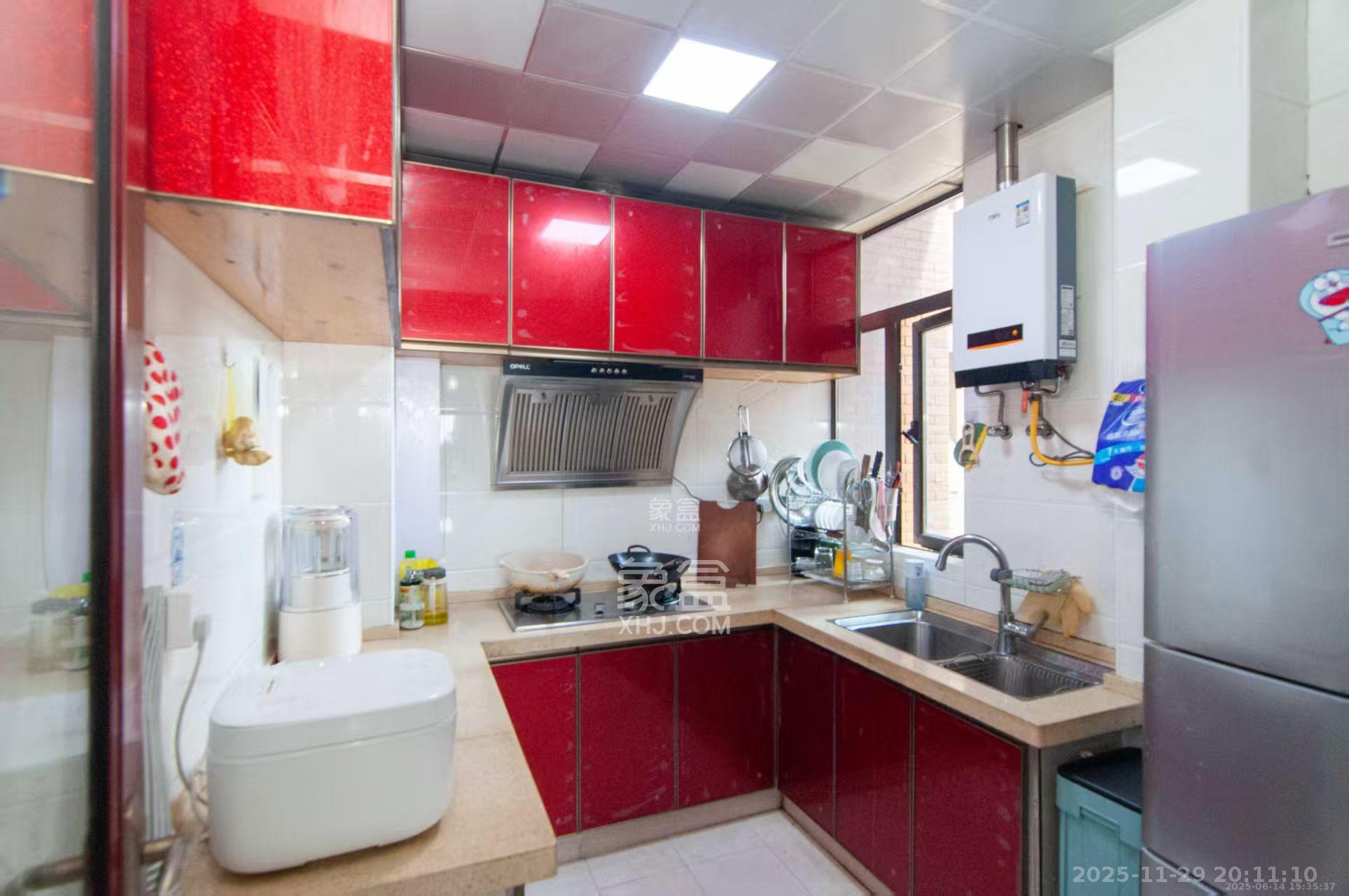 中一九骏(枫桥苑) 3室2厅1卫 2600.0元/月 中一九骏(枫桥苑) 3室2厅1卫 2600.0元/月室内图