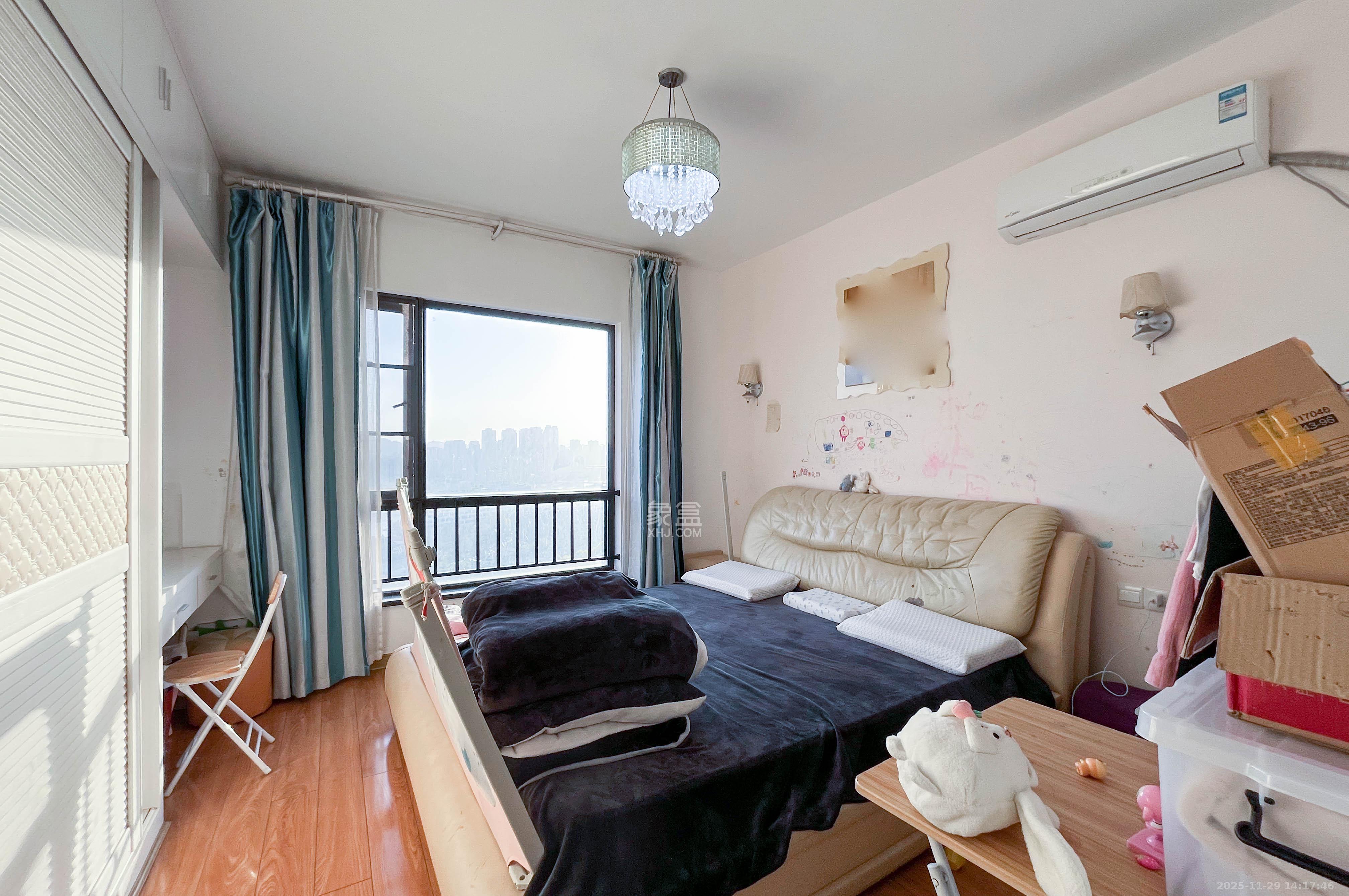 达美D6区  3室2厅1卫    91.6万其他