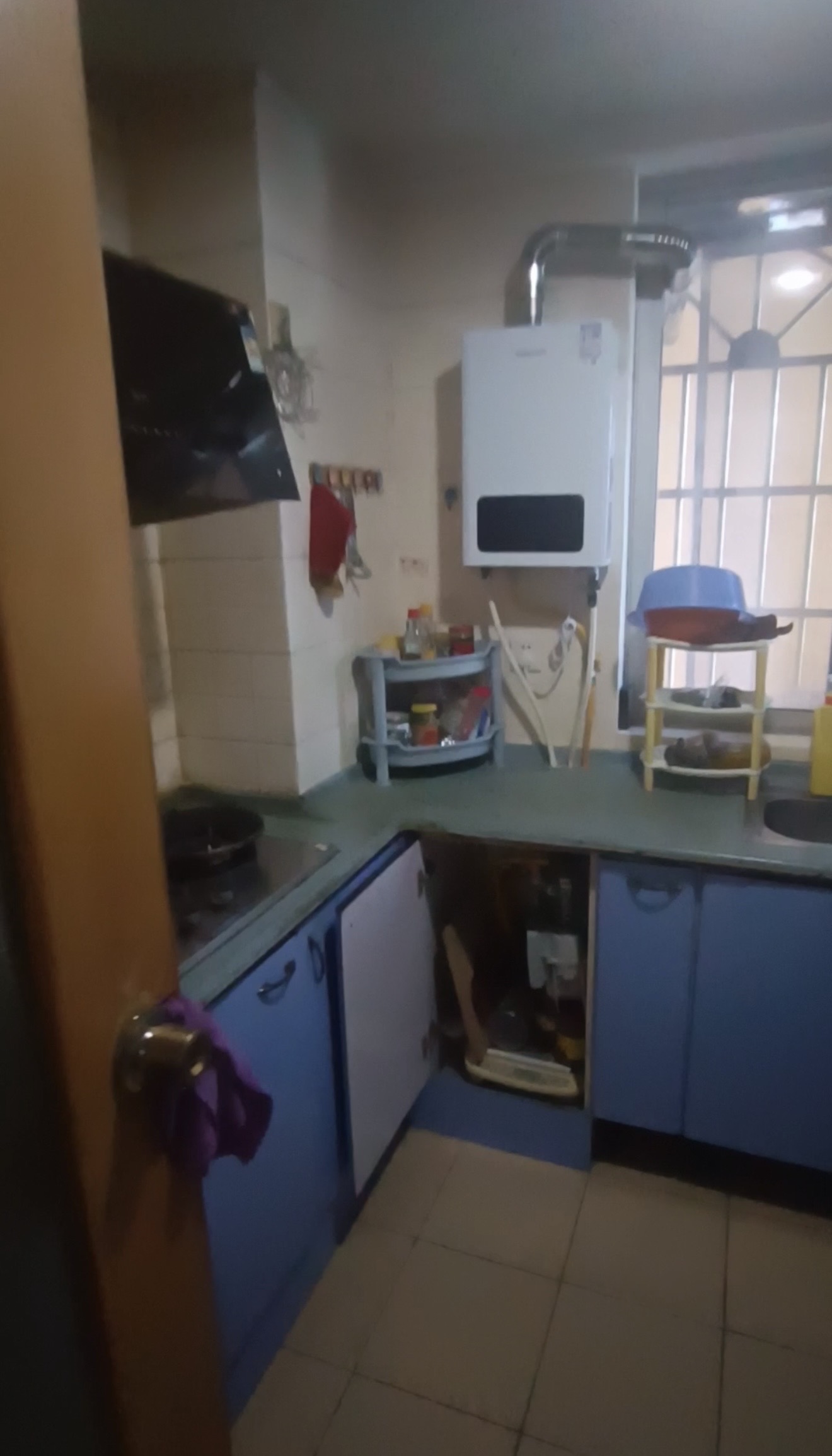 京江花园 3室2厅2卫 2700.0元/月 京江花园 3室2厅2卫 2700.0元/月室内图