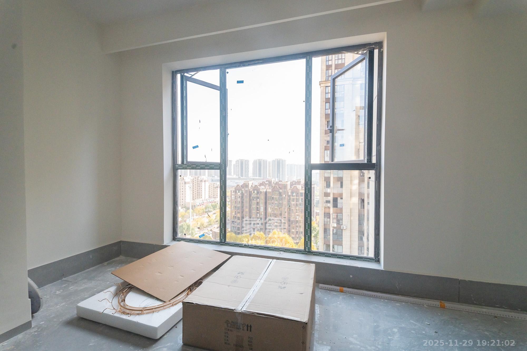 星湖湾一期高层 4室2厅2卫 106.8万 星湖湾一期高层 4室2厅2卫 106.8万其他