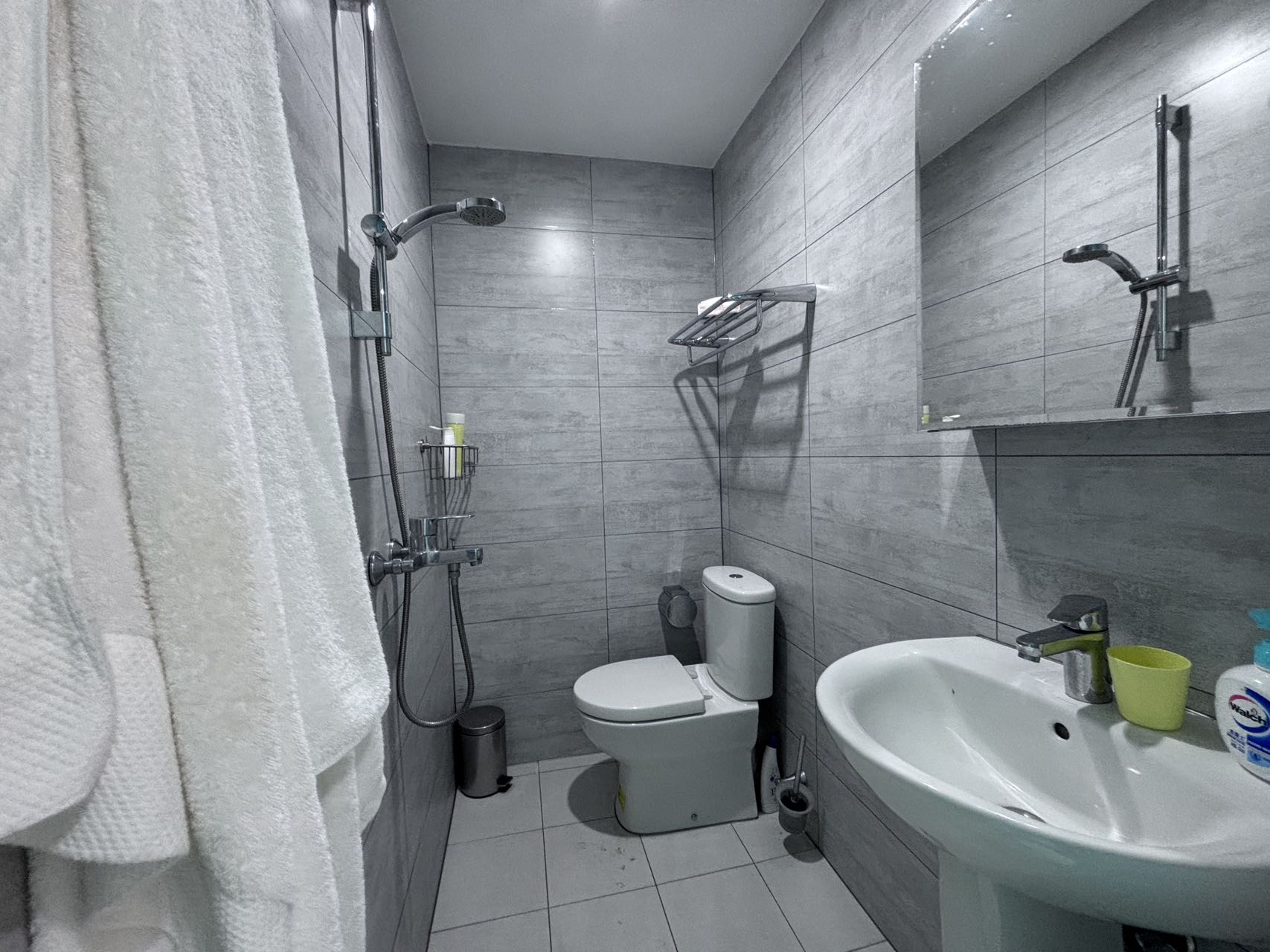 大华锦绣海岸一期 8室3厅9卫 532.0万 大华锦绣海岸一期 8室3厅9卫 532.0万室内图